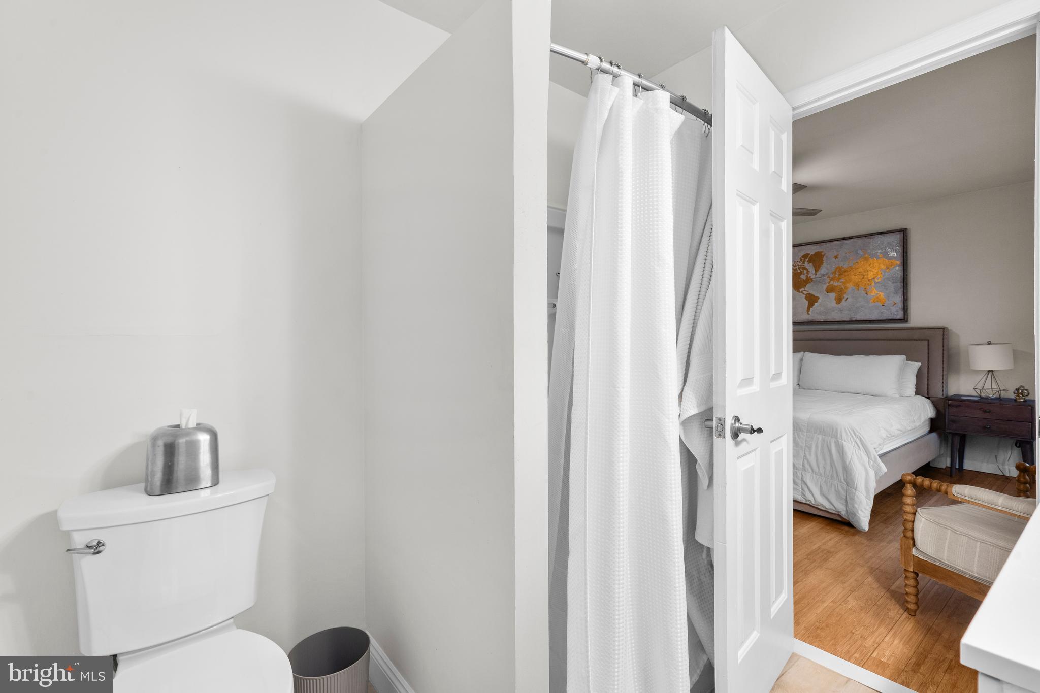 100 ACRE WOODS - Residential