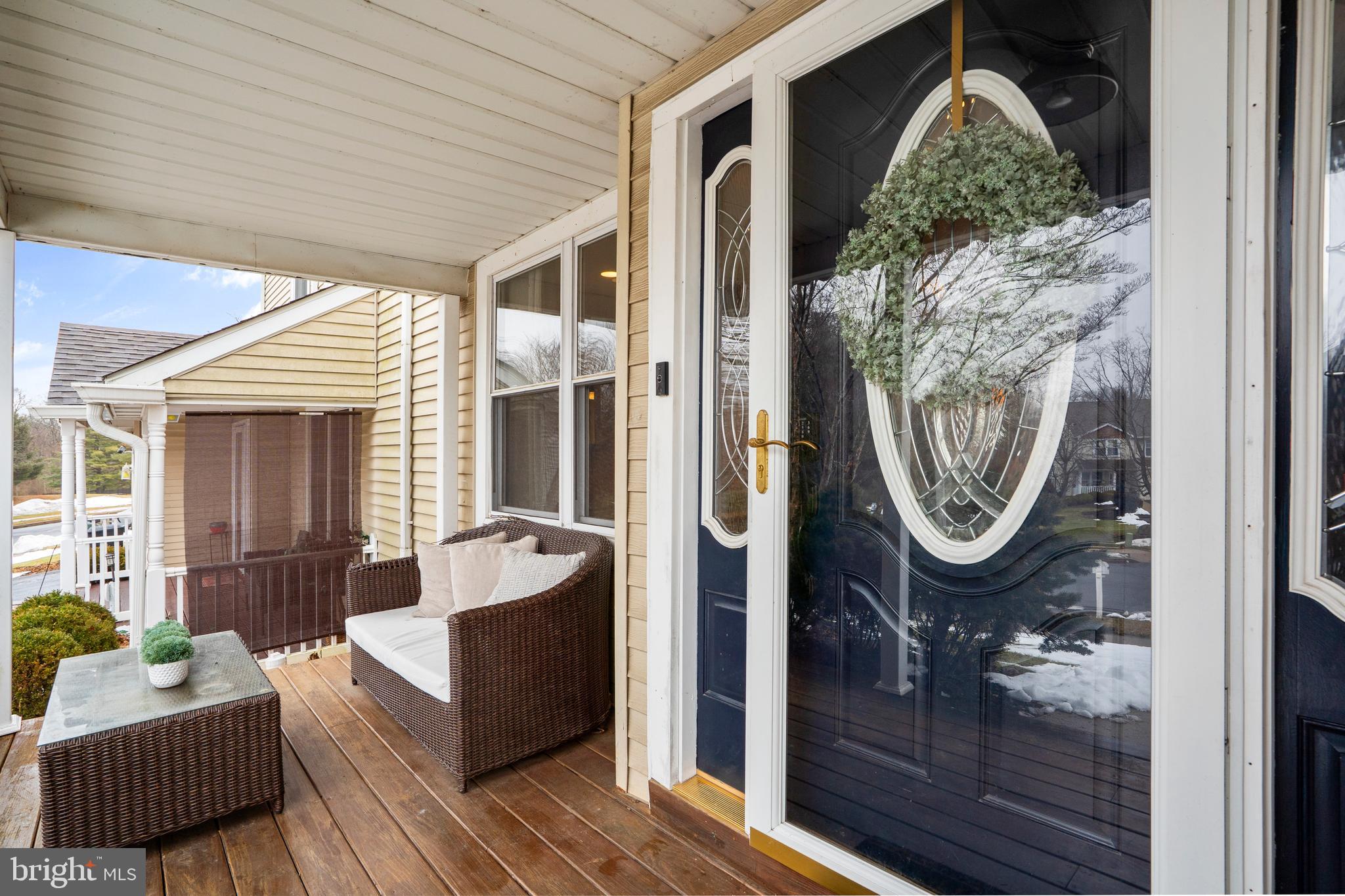 100 ACRE WOODS - Residential