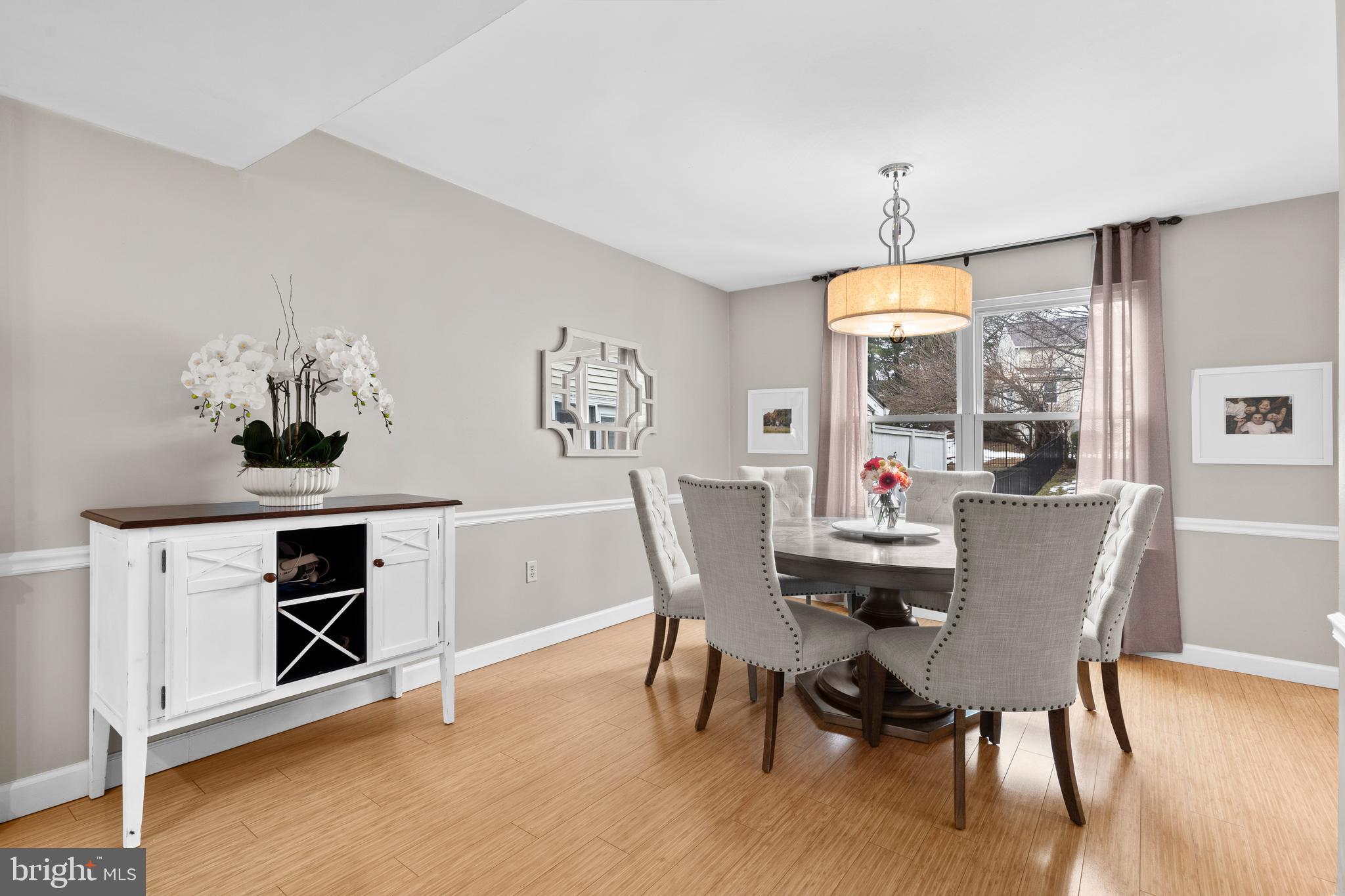 100 ACRE WOODS - Residential