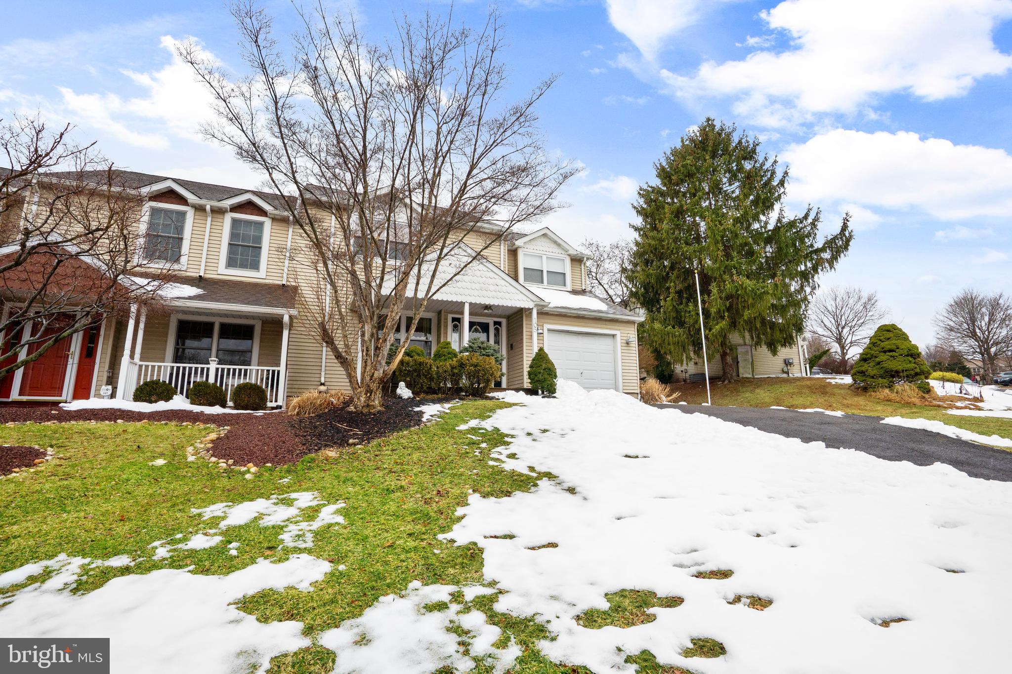 100 ACRE WOODS - Residential