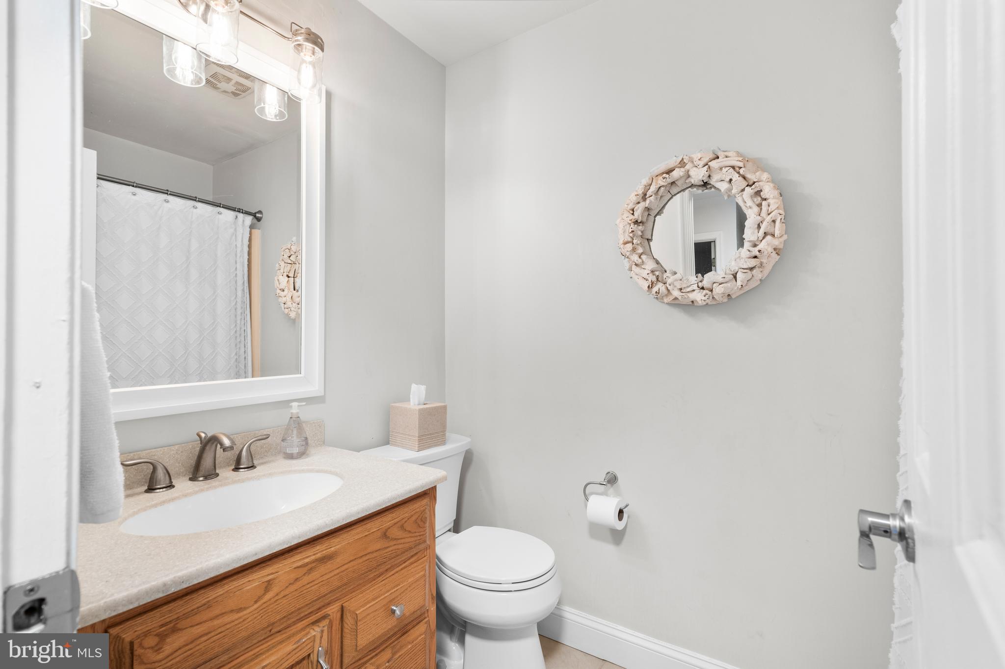 100 ACRE WOODS - Residential