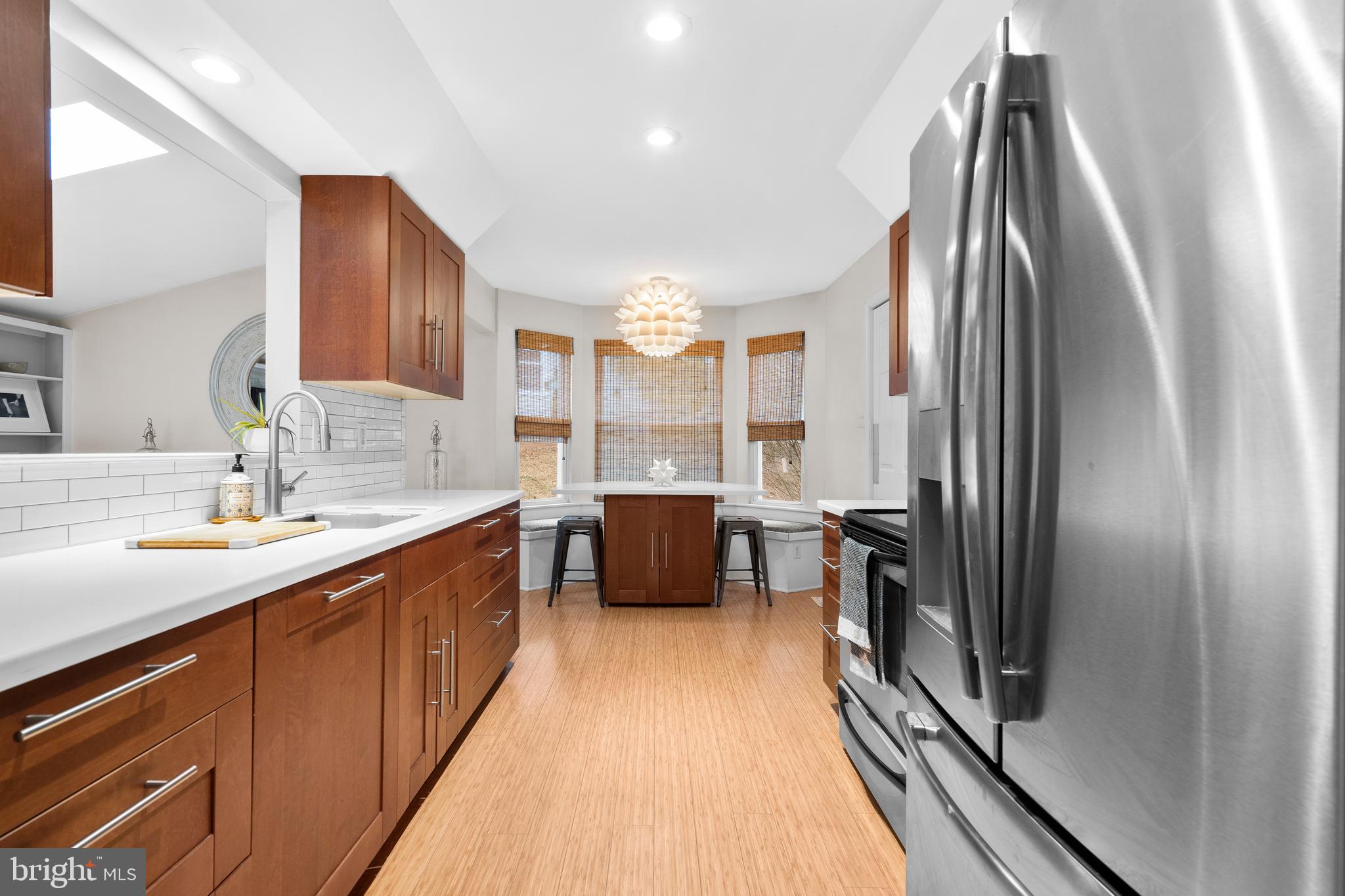 100 ACRE WOODS - Residential