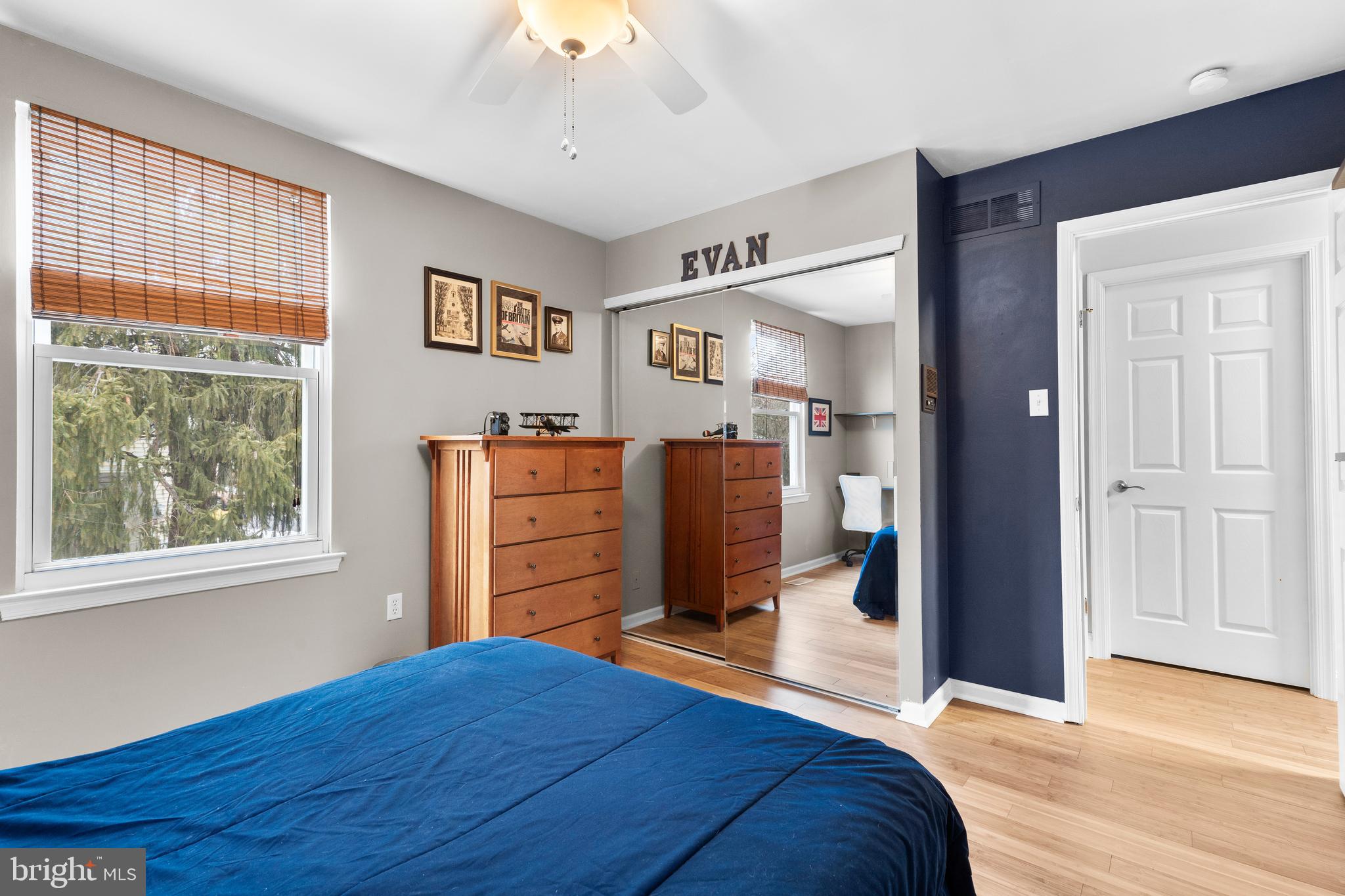 100 ACRE WOODS - Residential