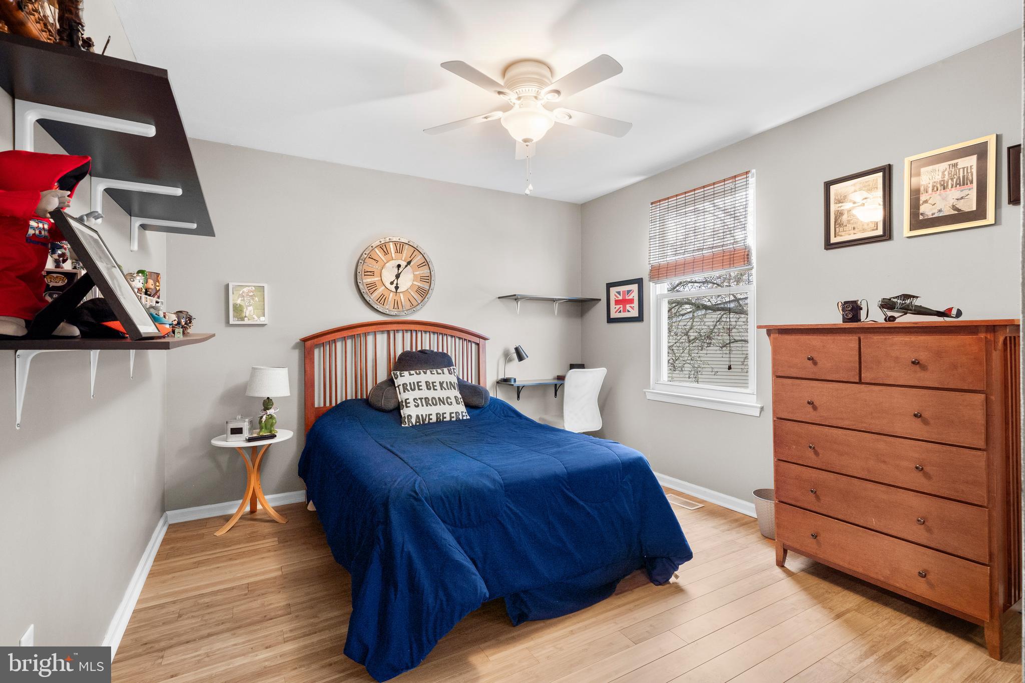 100 ACRE WOODS - Residential