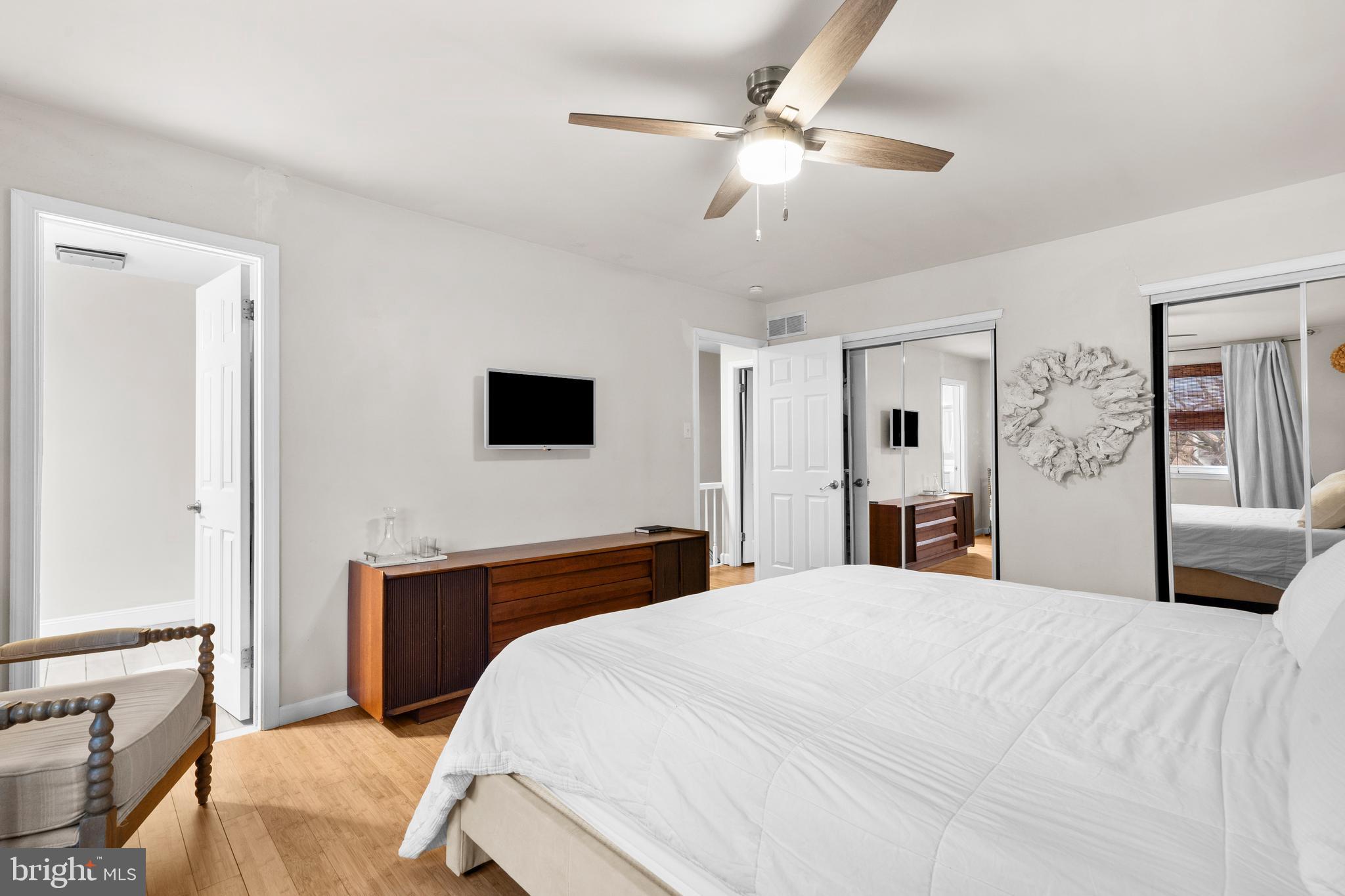 100 ACRE WOODS - Residential