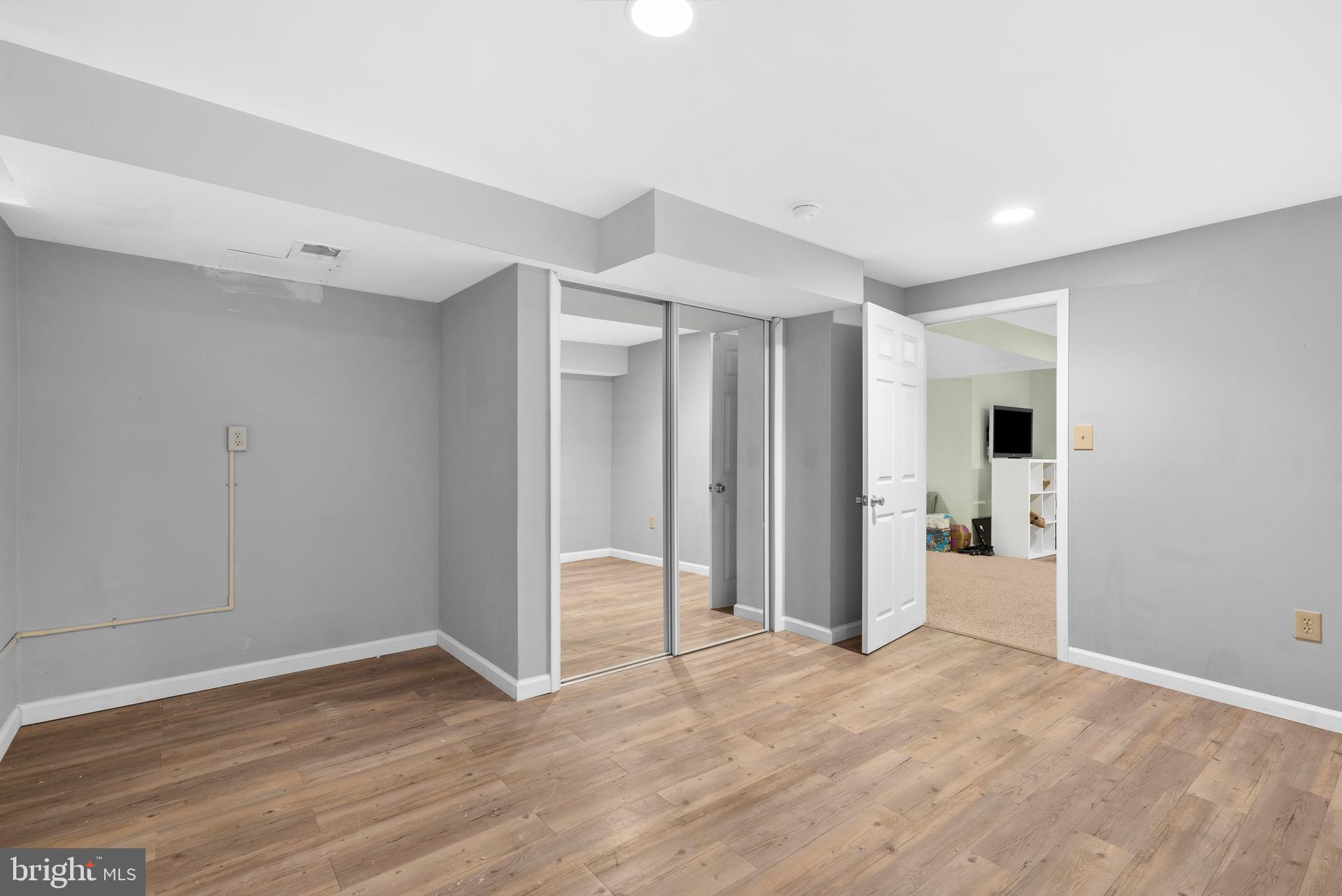 100 ACRE WOODS - Residential