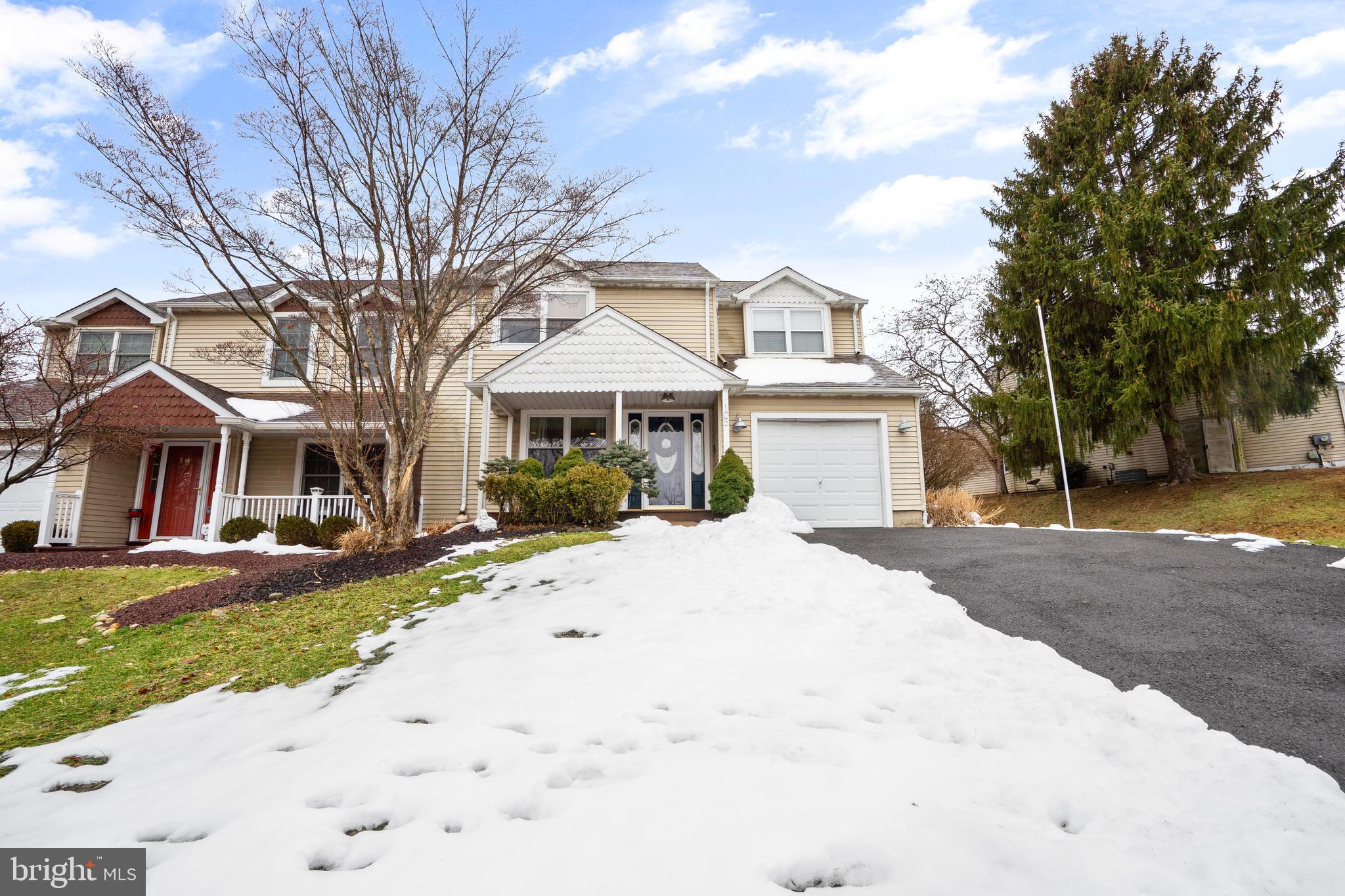 100 ACRE WOODS - Residential