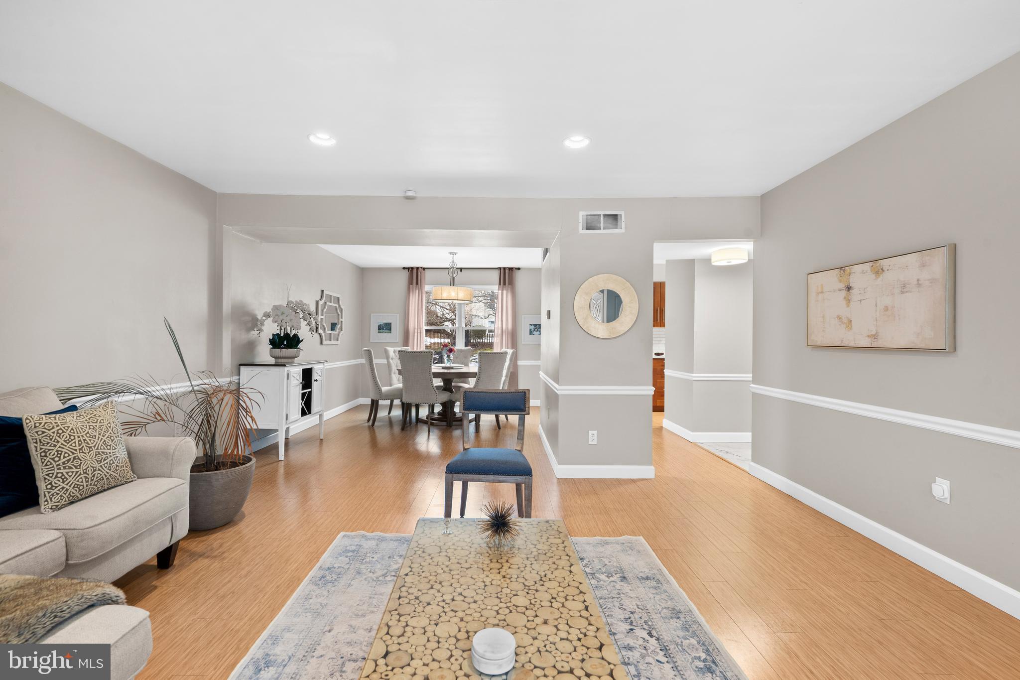 100 ACRE WOODS - Residential