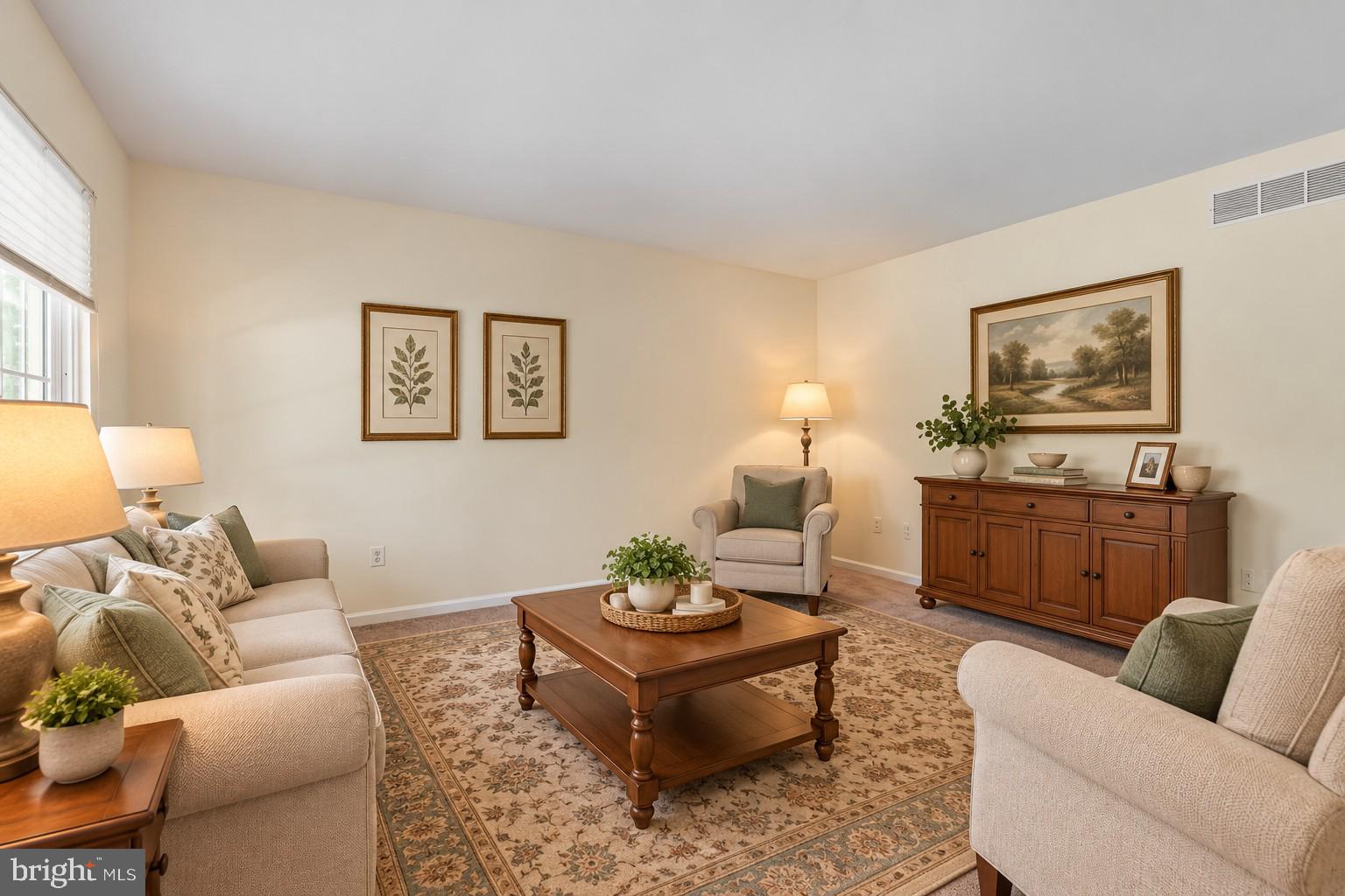 1595 GREGORY DRIVE