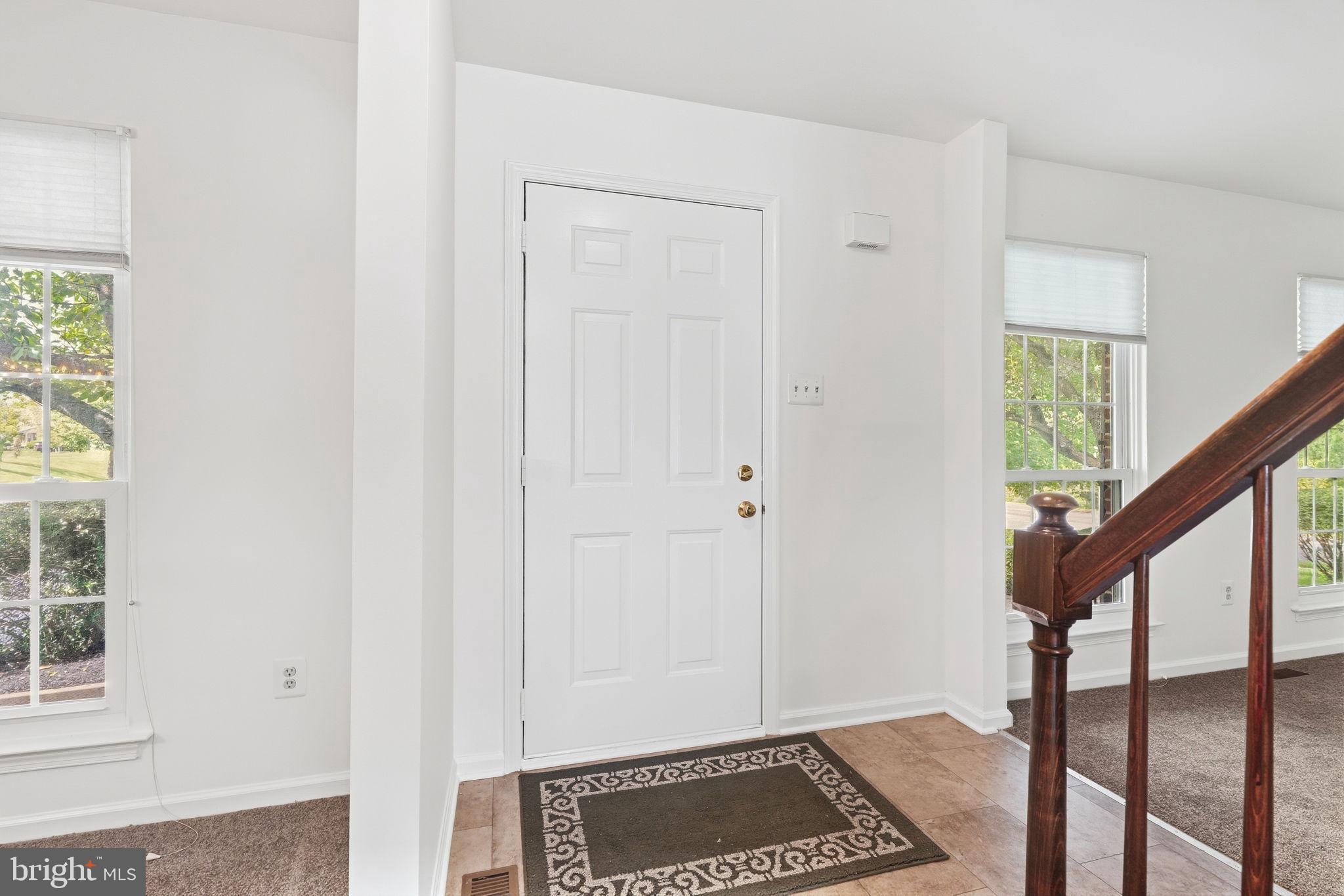 1595 GREGORY DRIVE