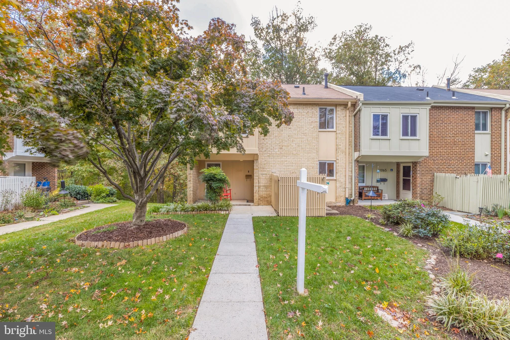 11063 Saffold Way, Reston, VA 20190