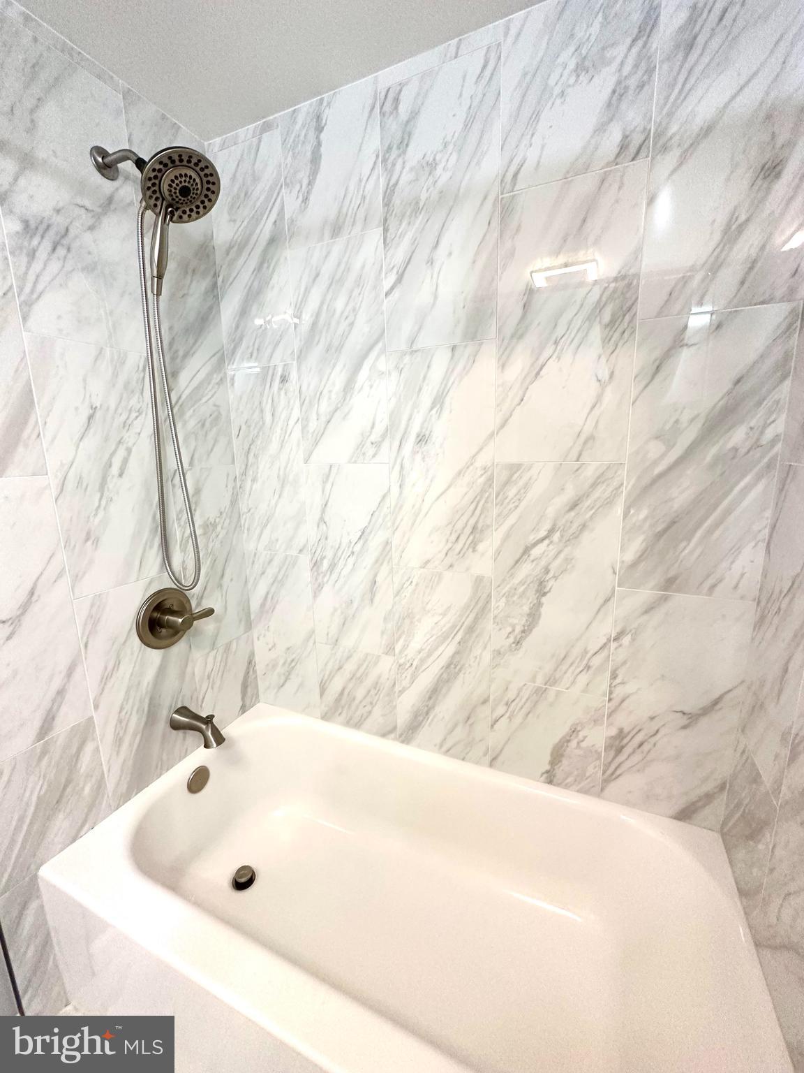 NEWINGTON FOREST - Residential Lease