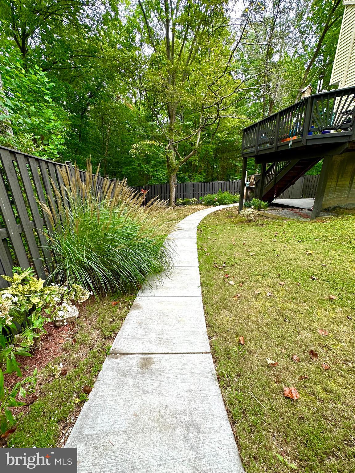 NEWINGTON FOREST - Residential Lease