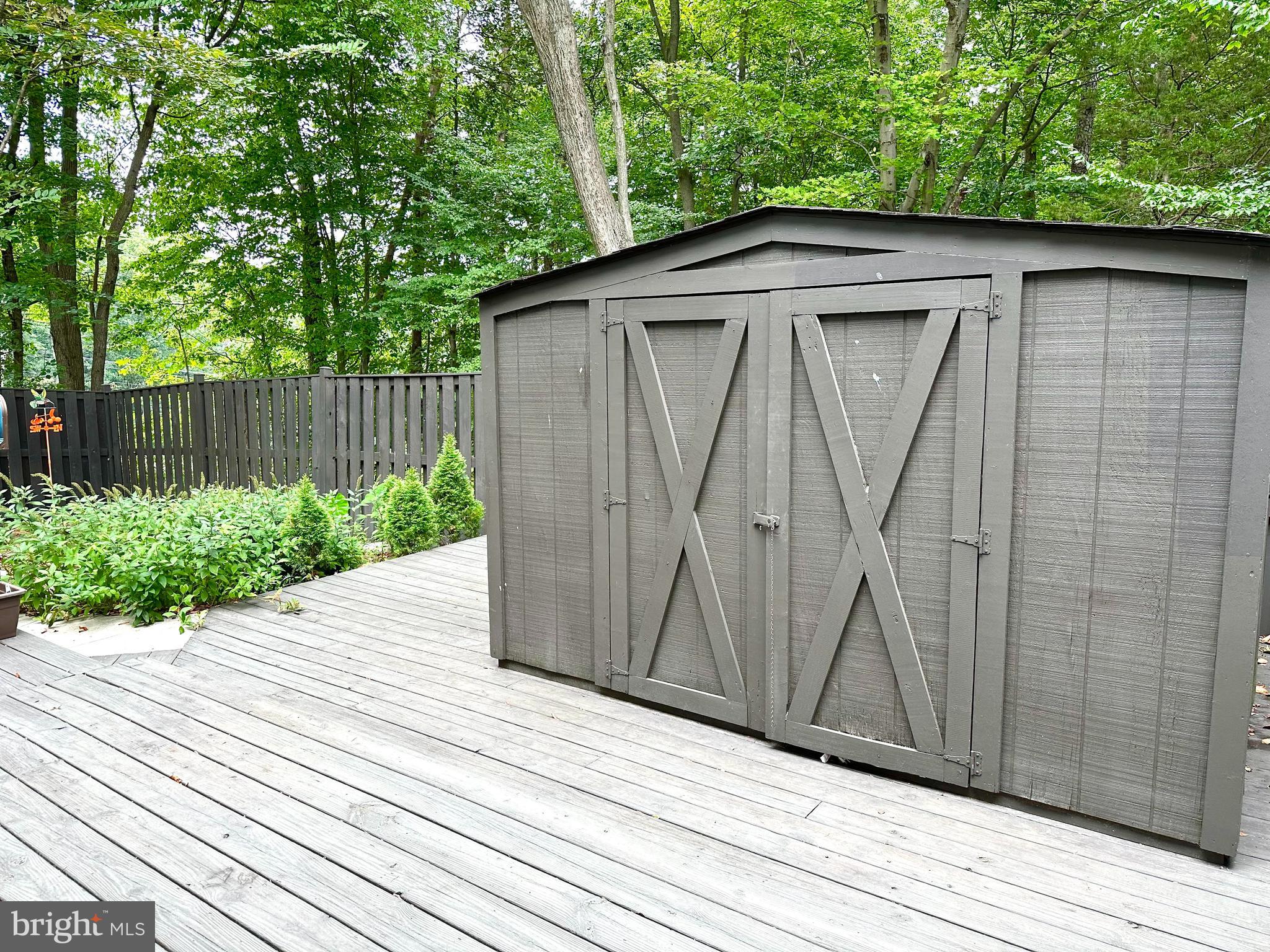 NEWINGTON FOREST - Residential Lease