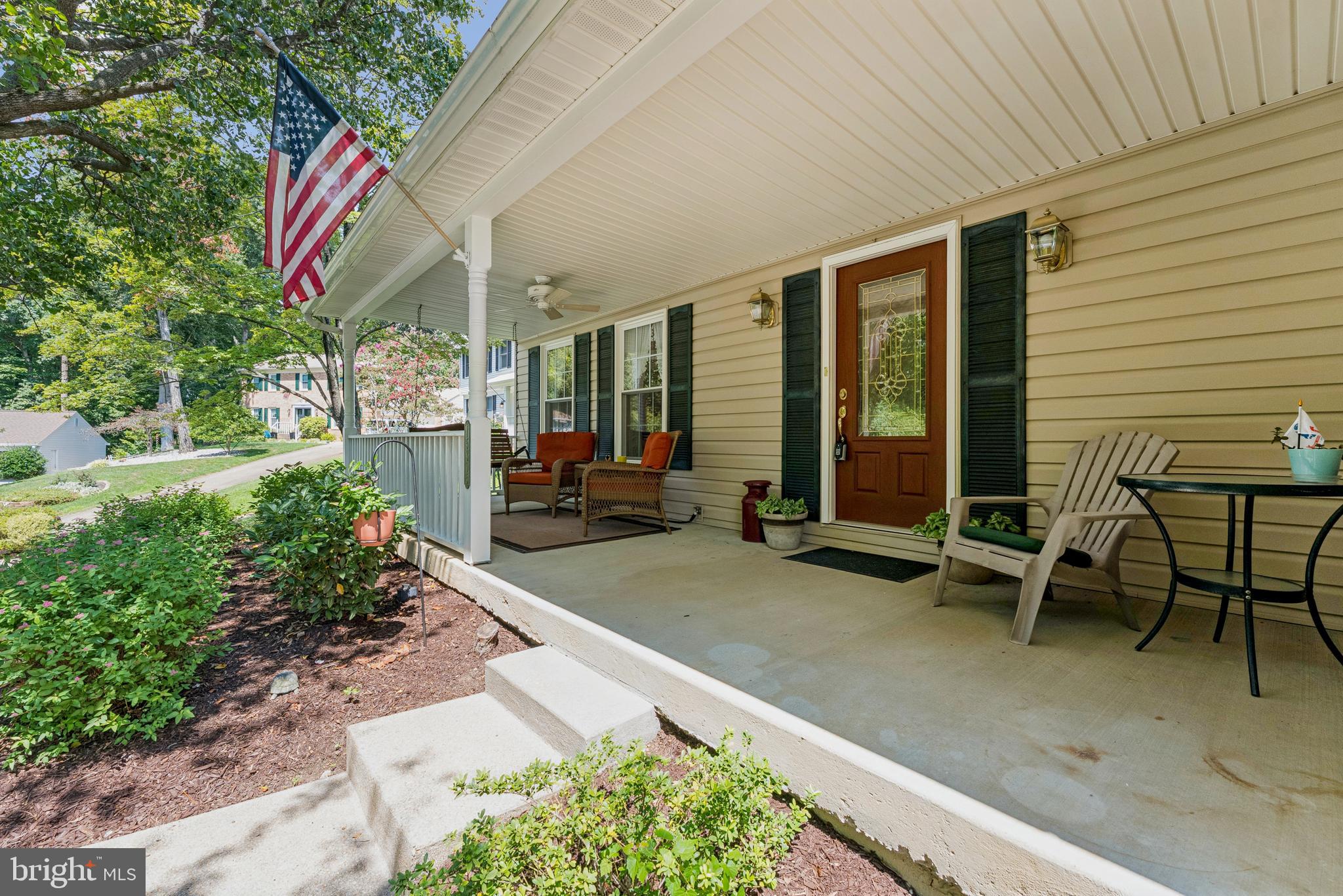 15395 AUTUMN LANE