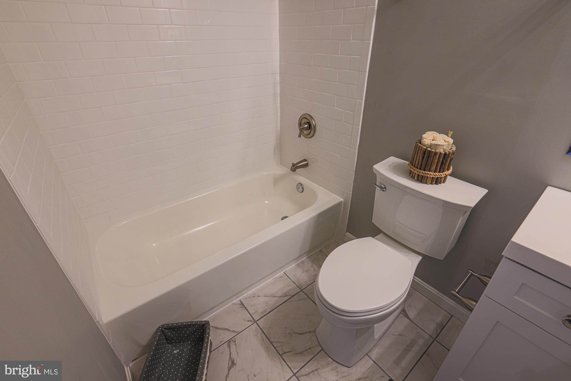 RIDGELYS CHOICE - Residential