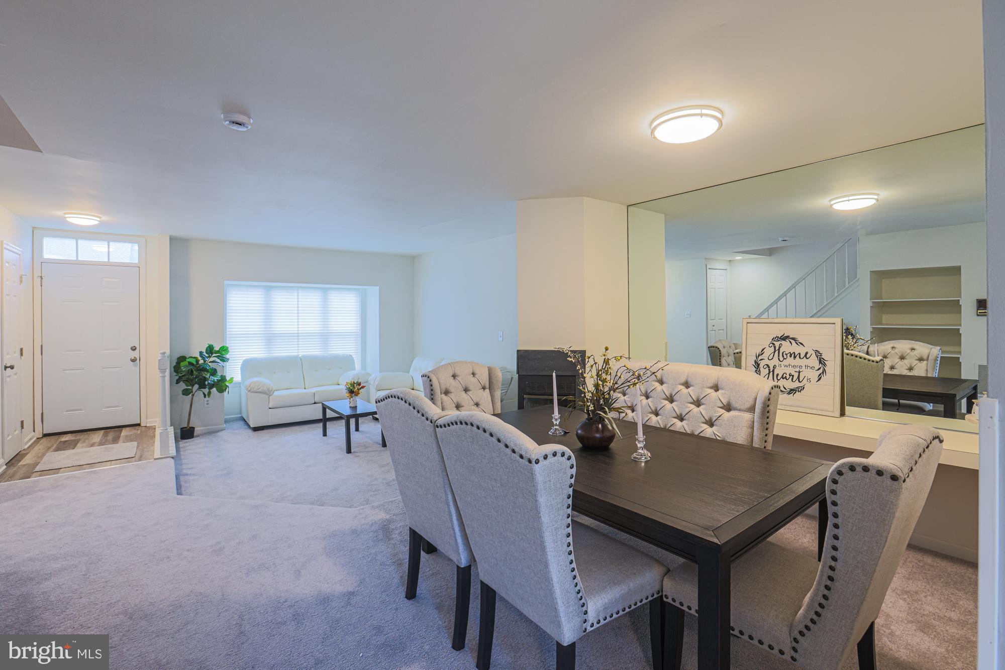 RIDGELYS CHOICE - Residential