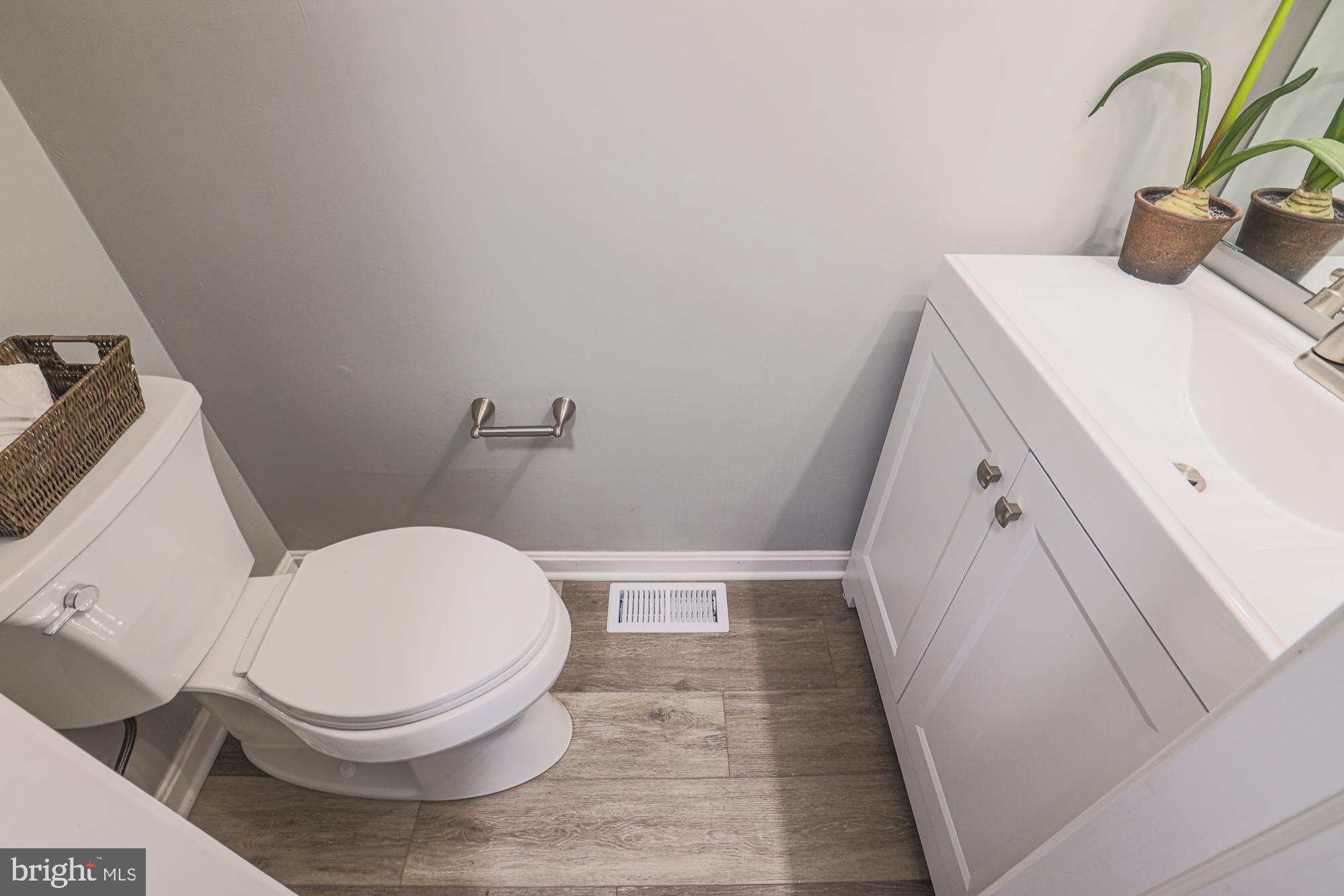 RIDGELYS CHOICE - Residential