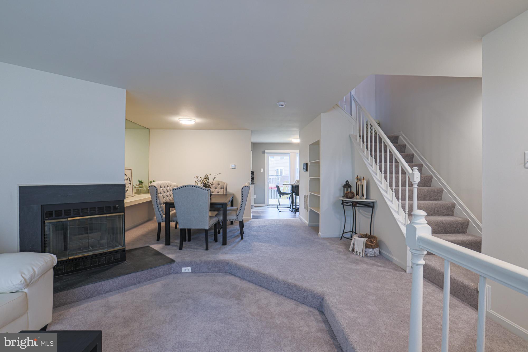 RIDGELYS CHOICE - Residential