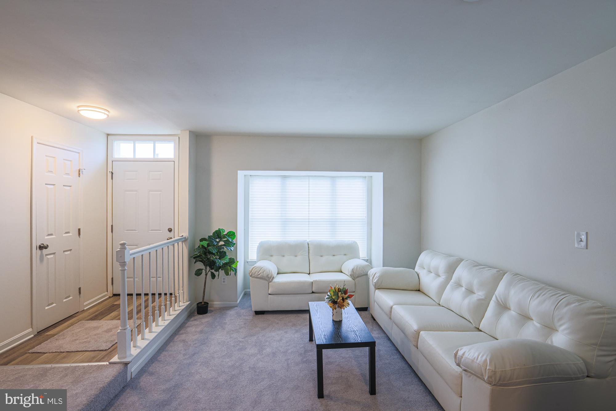 RIDGELYS CHOICE - Residential