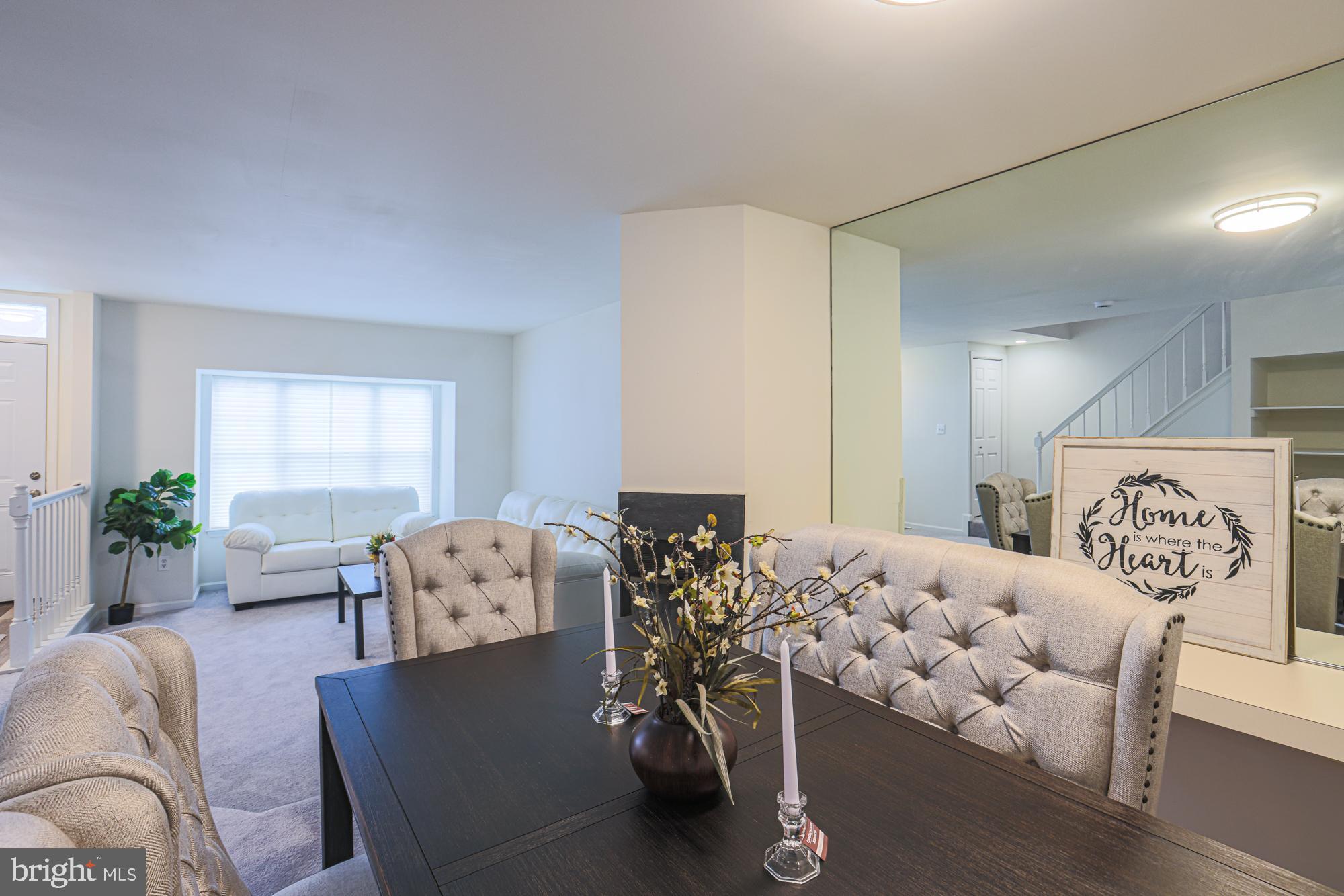 RIDGELYS CHOICE - Residential