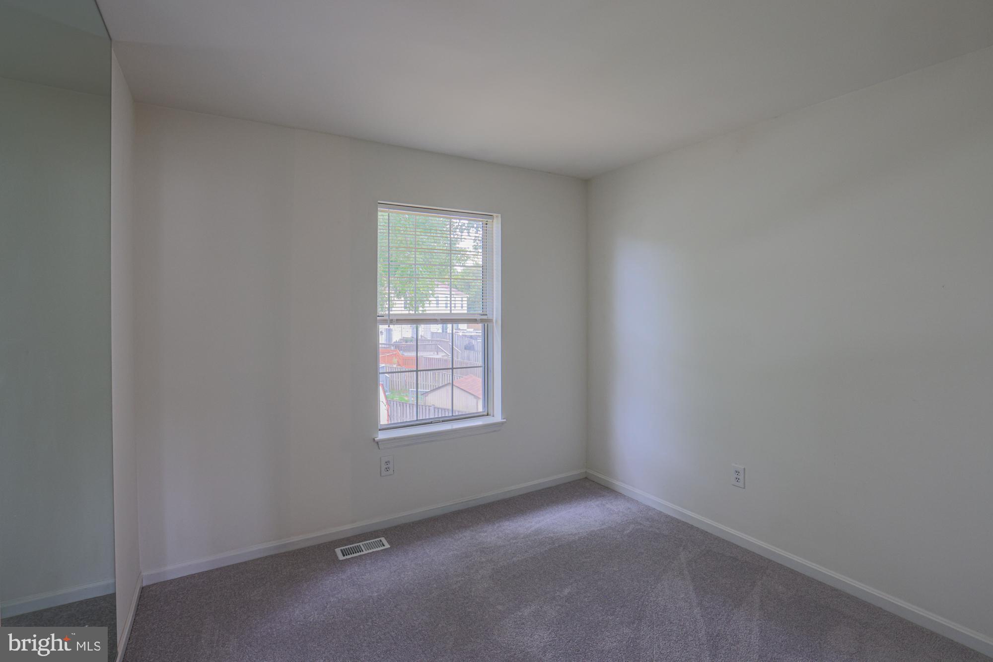 RIDGELYS CHOICE - Residential