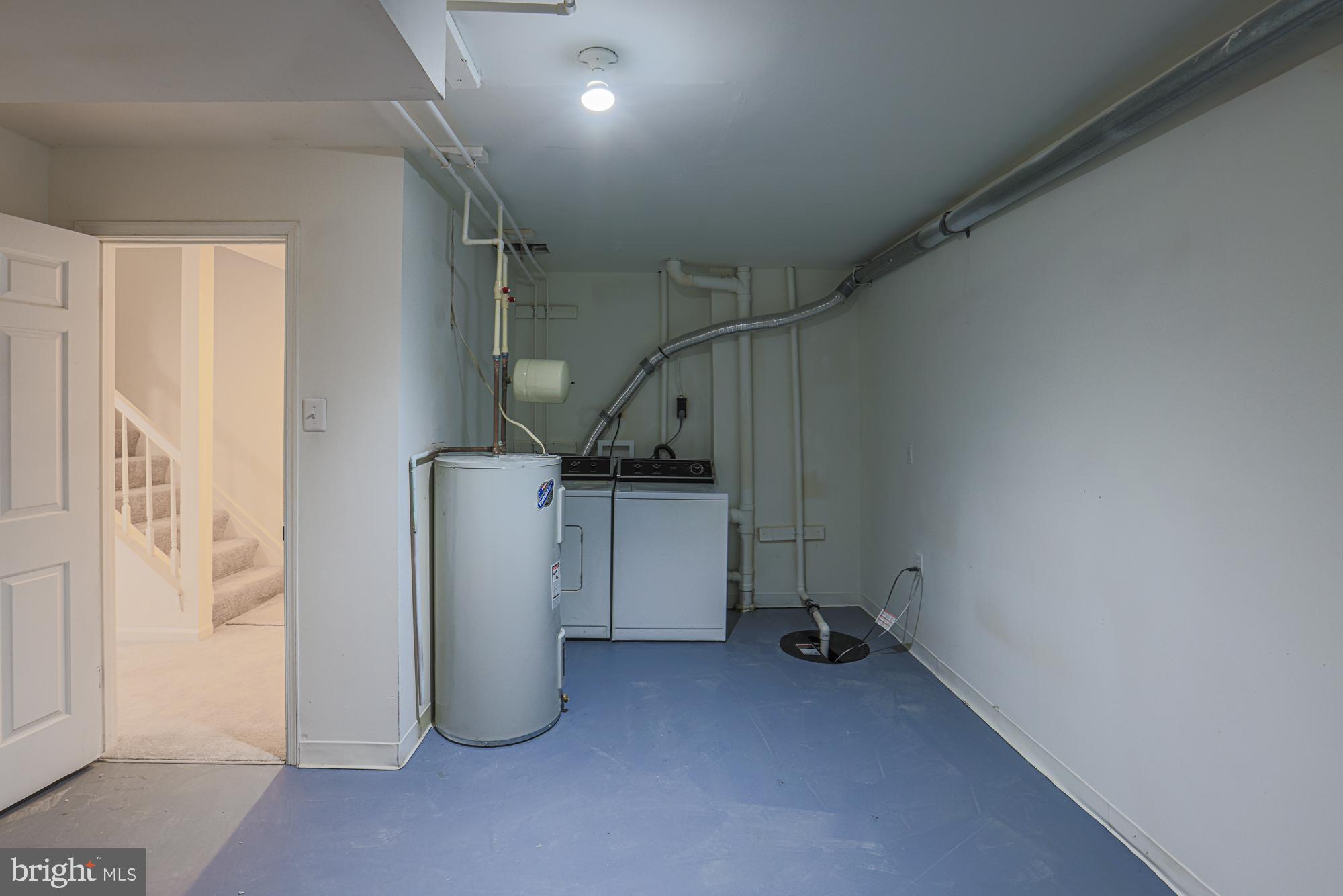 RIDGELYS CHOICE - Residential