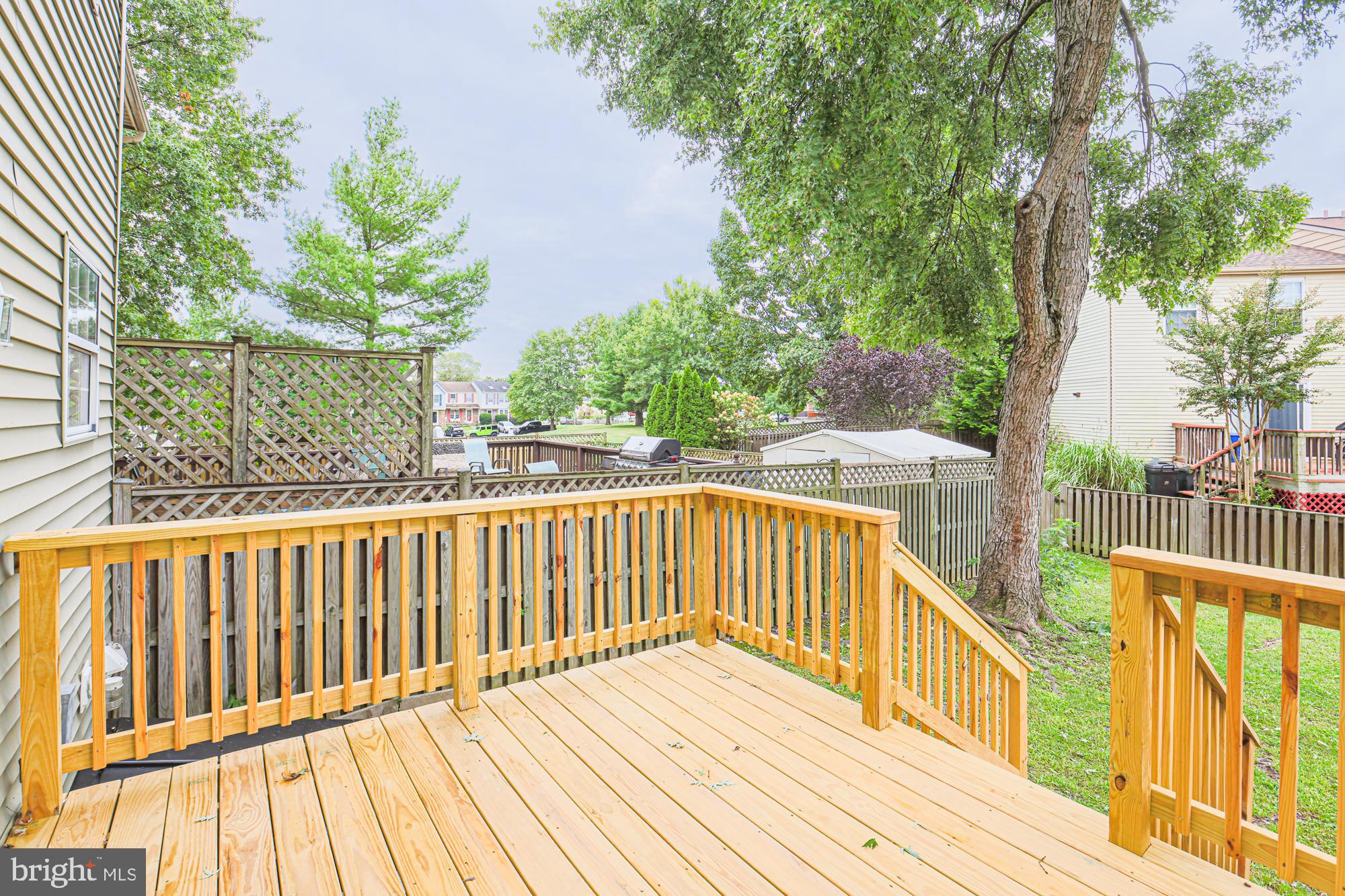 RIDGELYS CHOICE - Residential