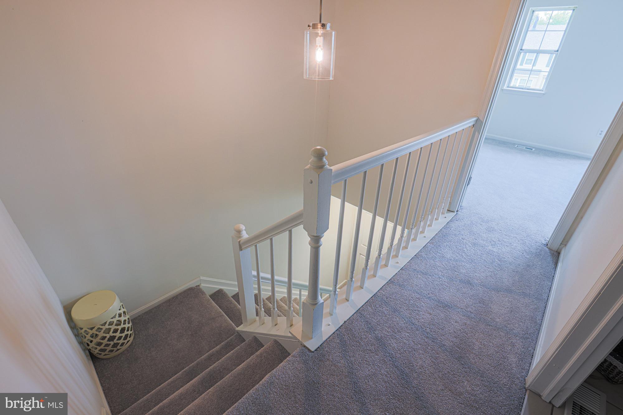 RIDGELYS CHOICE - Residential