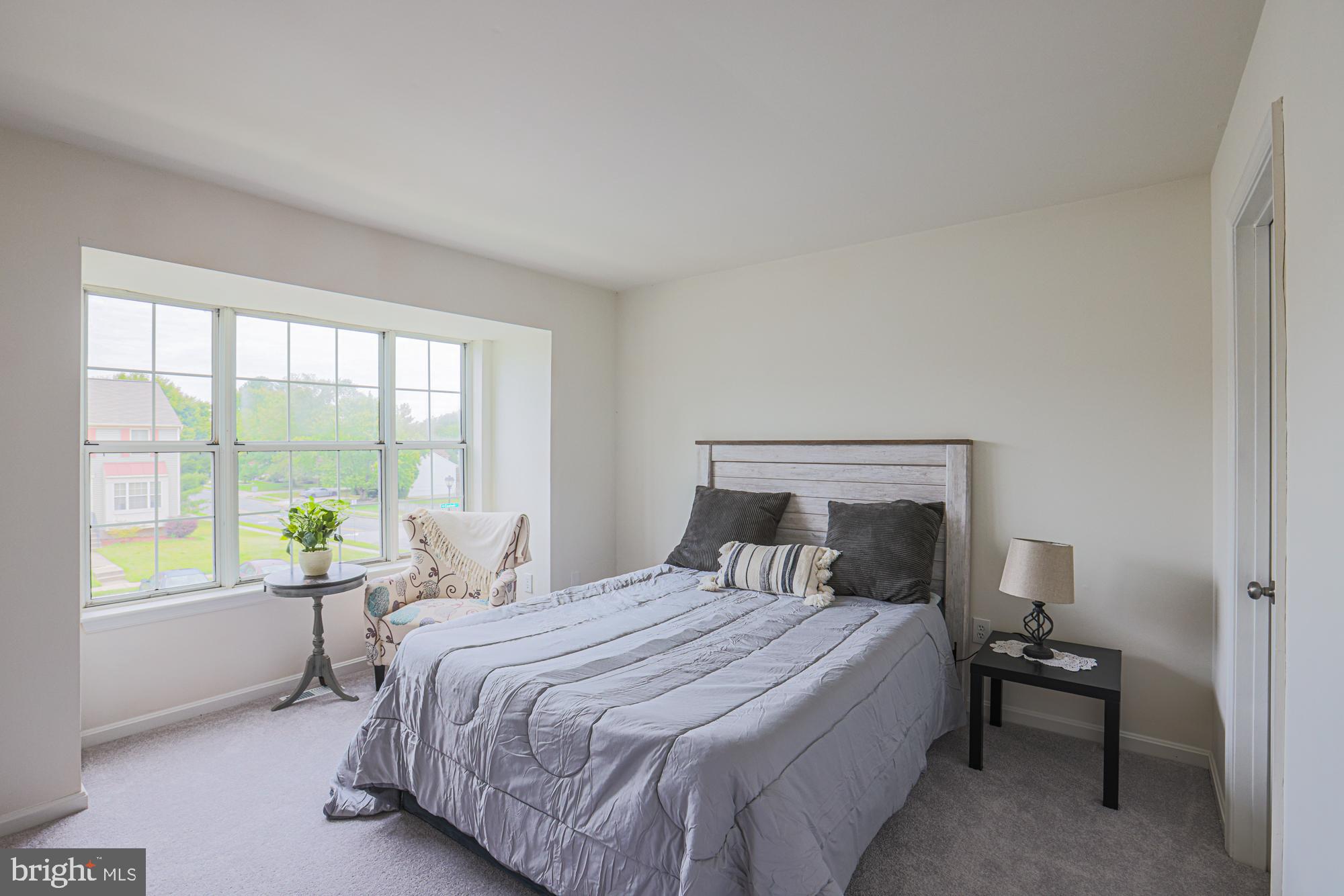 RIDGELYS CHOICE - Residential