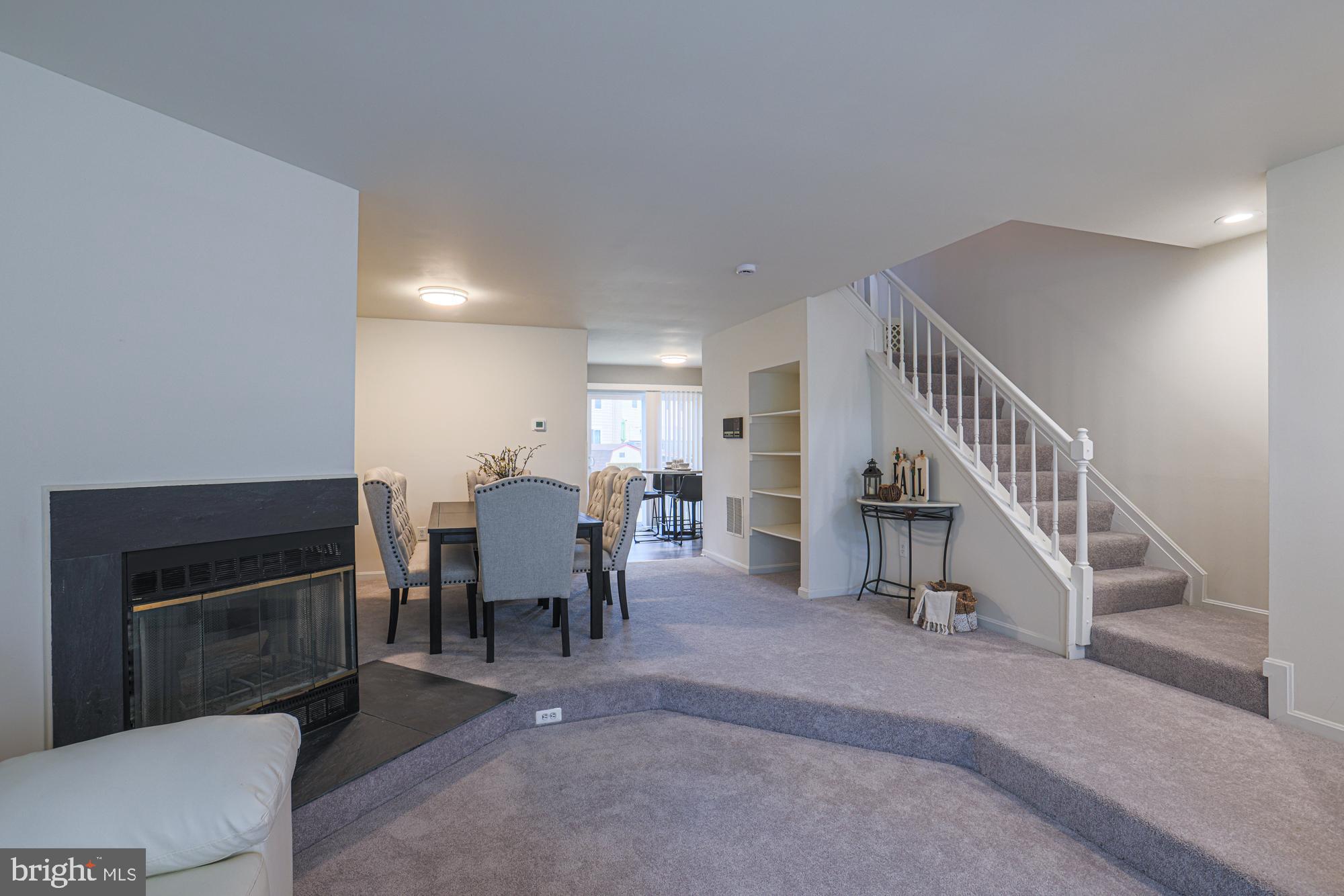 RIDGELYS CHOICE - Residential