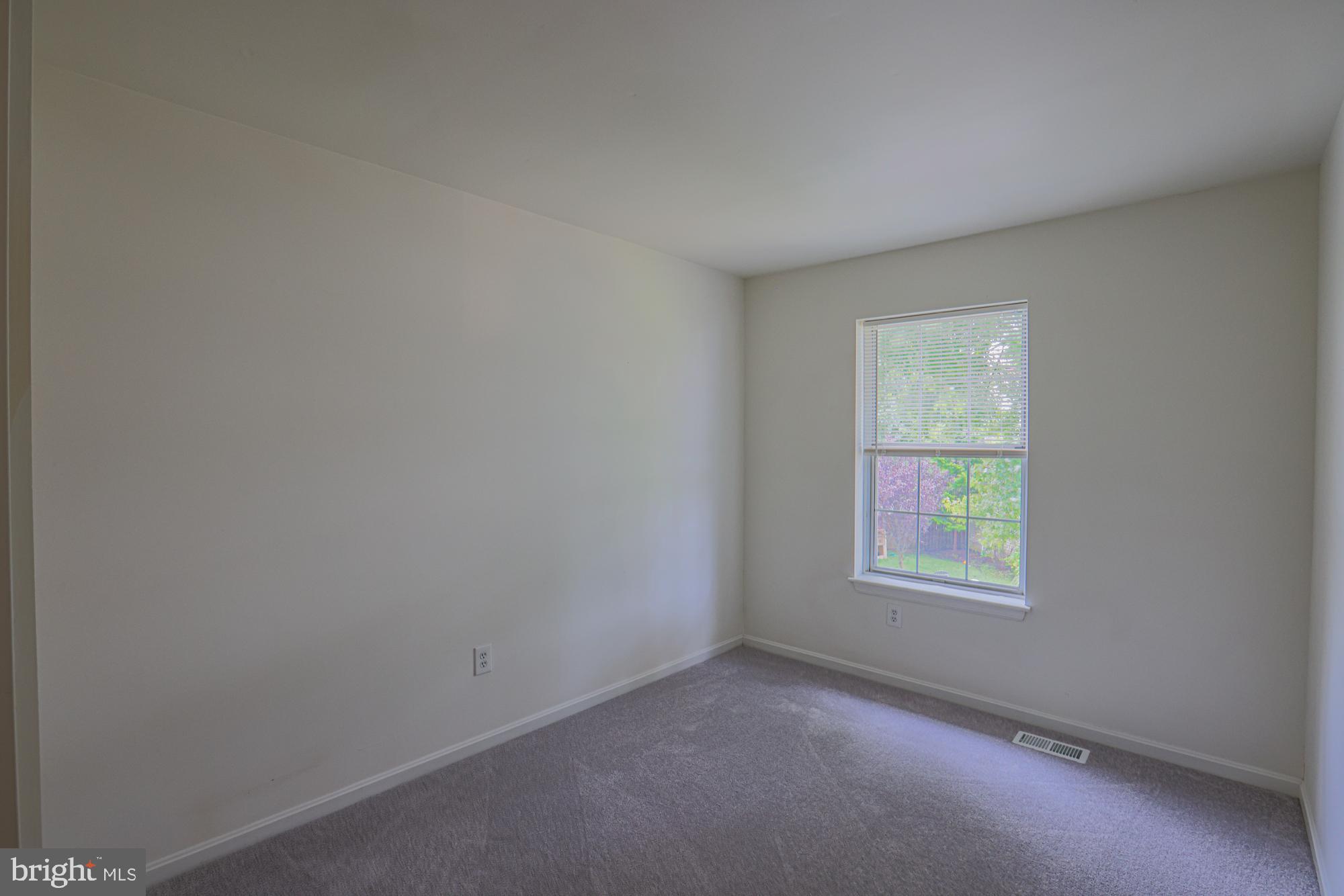 RIDGELYS CHOICE - Residential