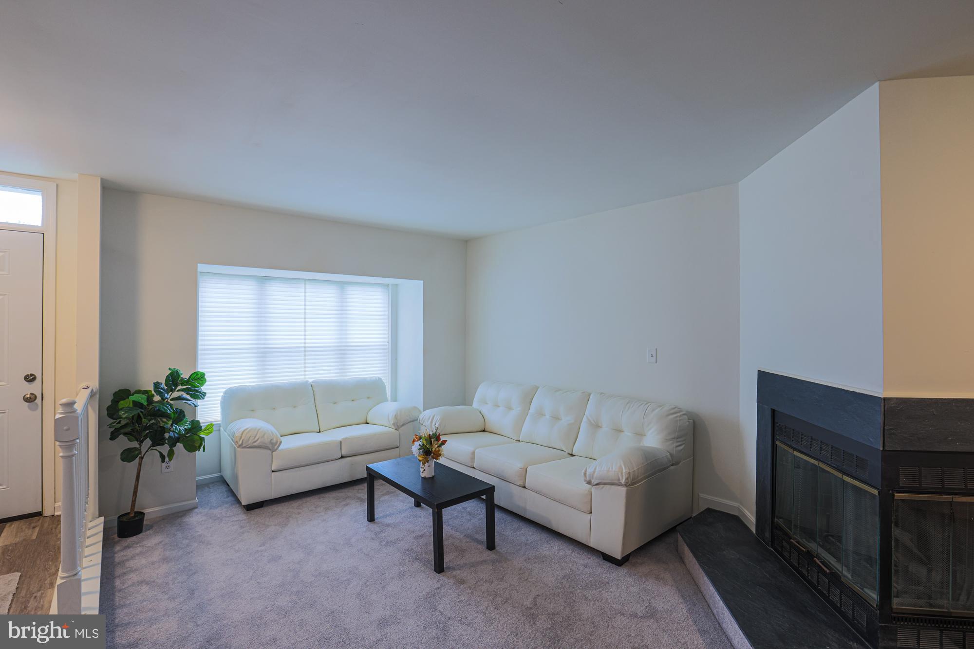 RIDGELYS CHOICE - Residential