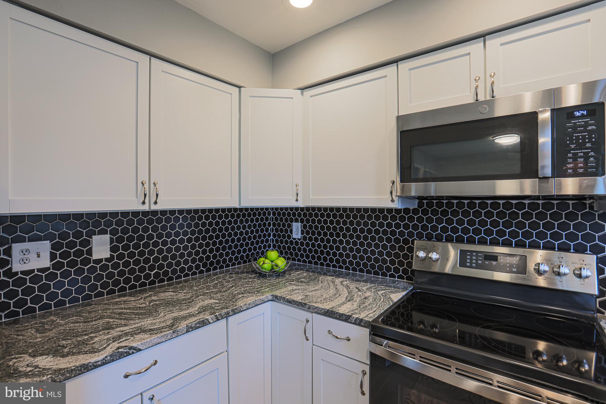 RIDGELYS CHOICE - Residential