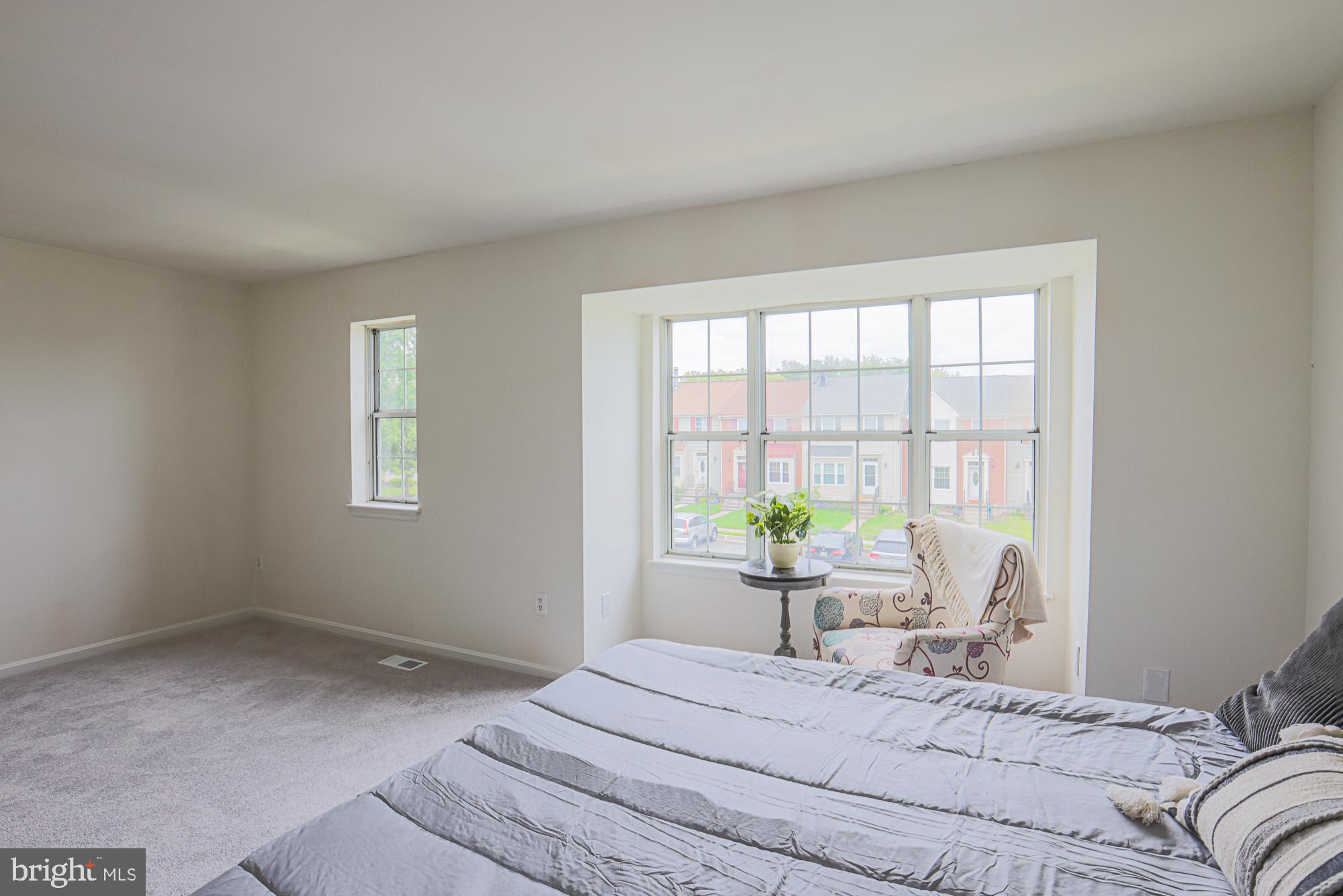 RIDGELYS CHOICE - Residential