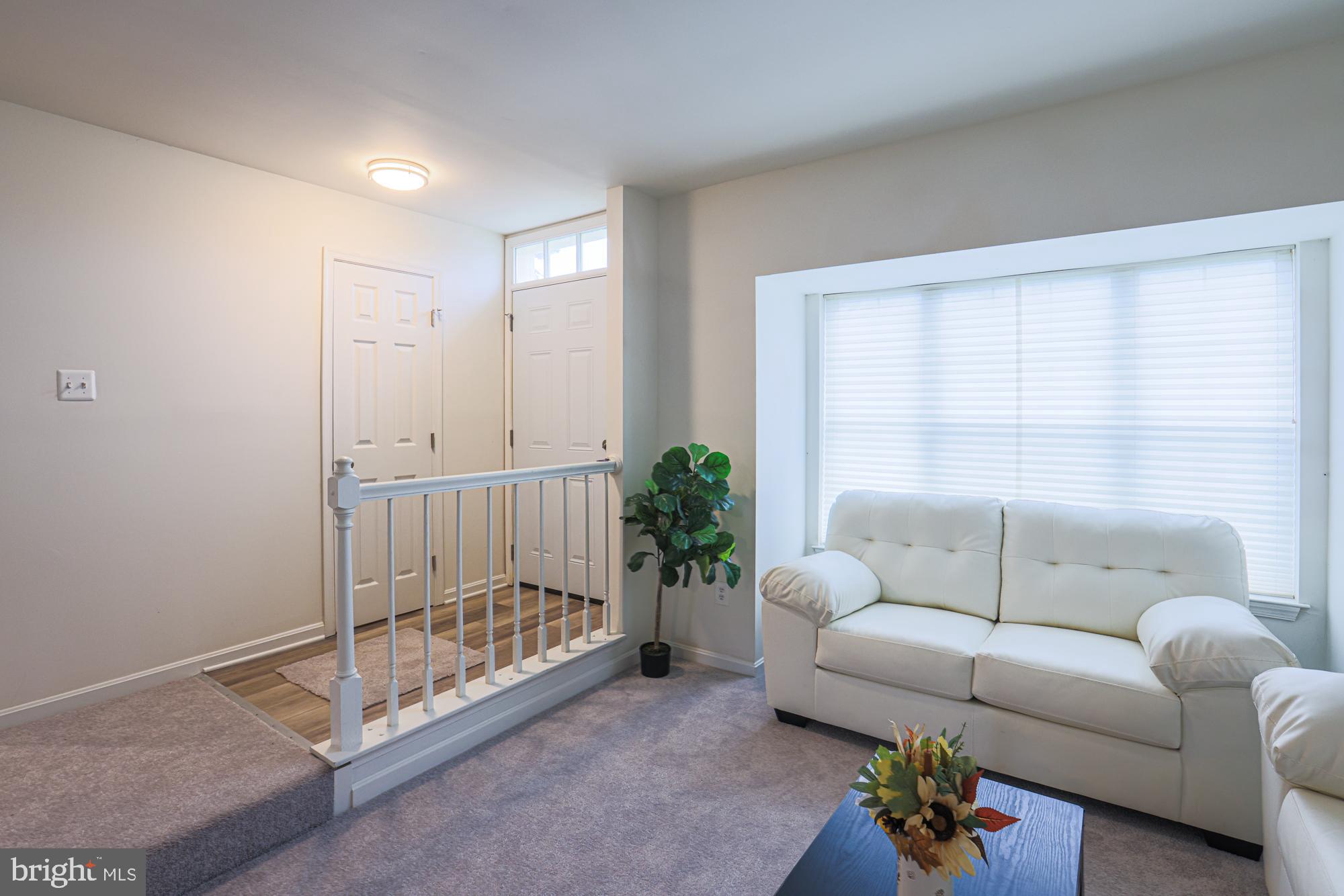 RIDGELYS CHOICE - Residential