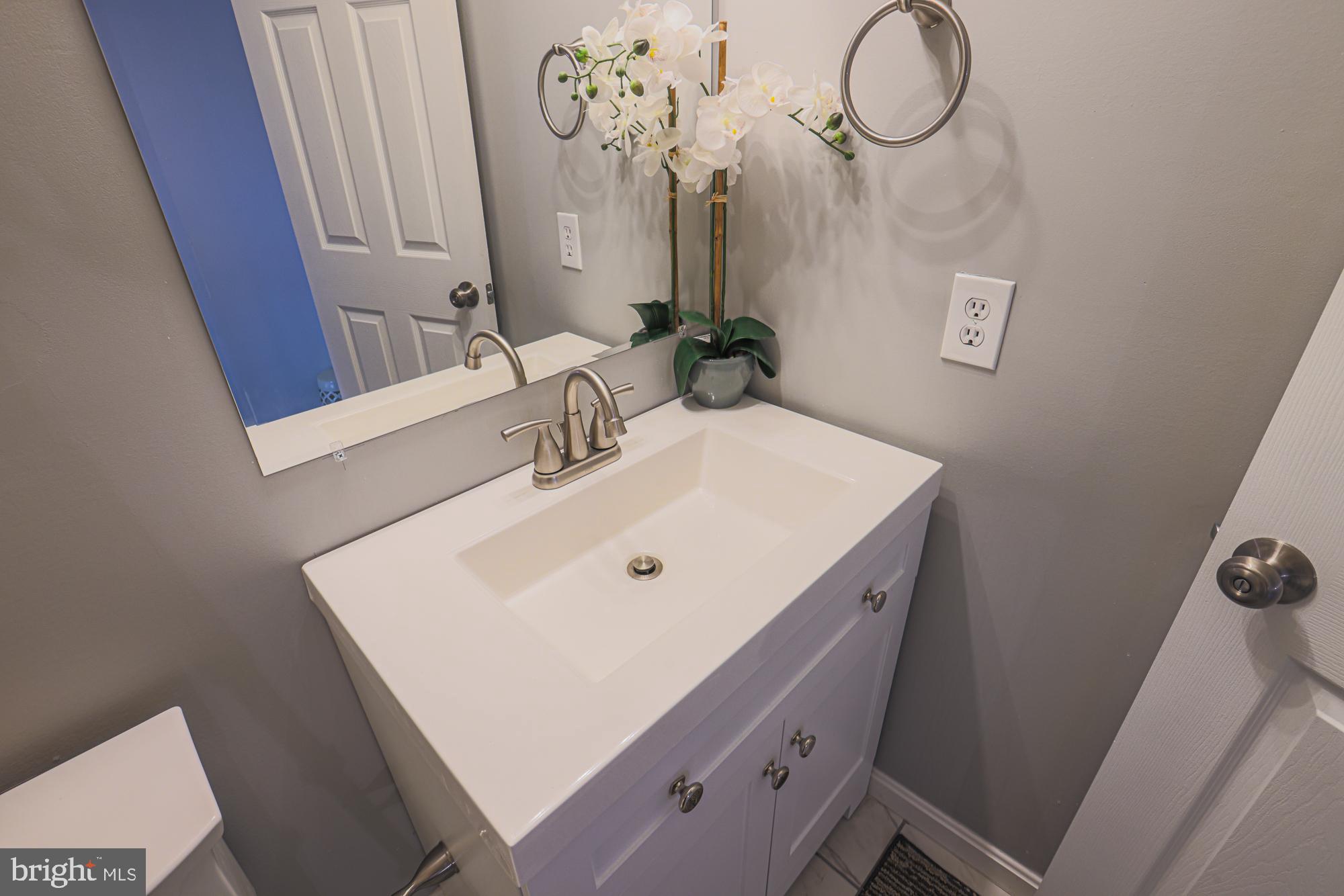 RIDGELYS CHOICE - Residential