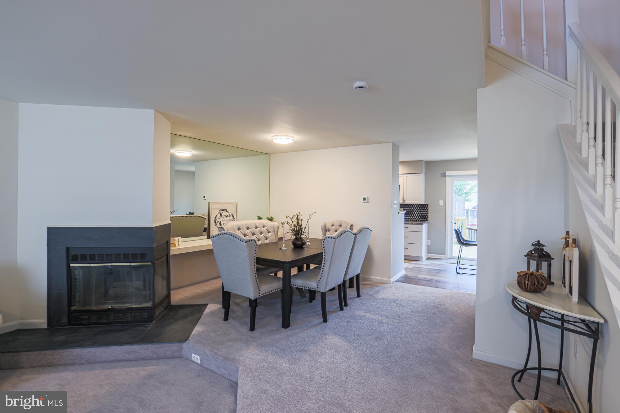 RIDGELYS CHOICE - Residential