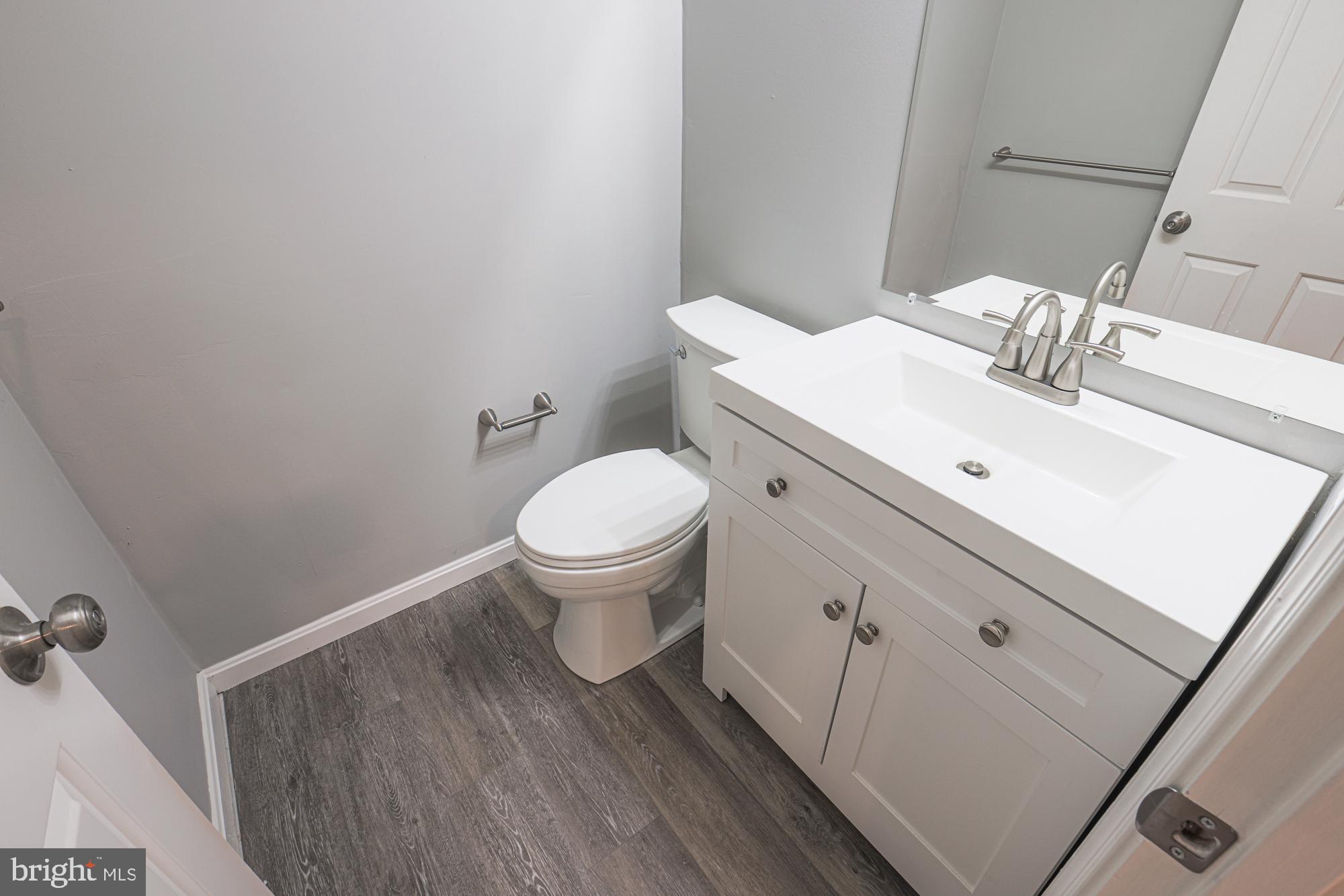 RIDGELYS CHOICE - Residential