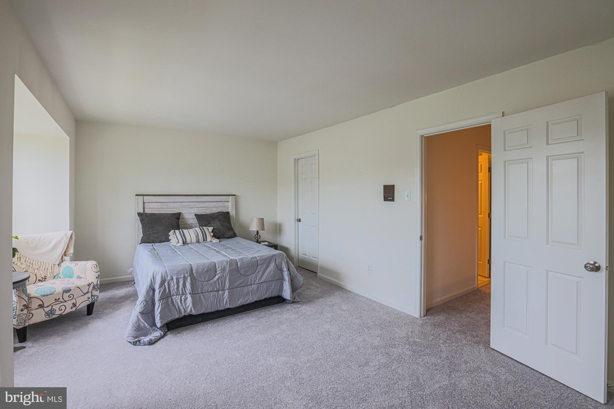 RIDGELYS CHOICE - Residential