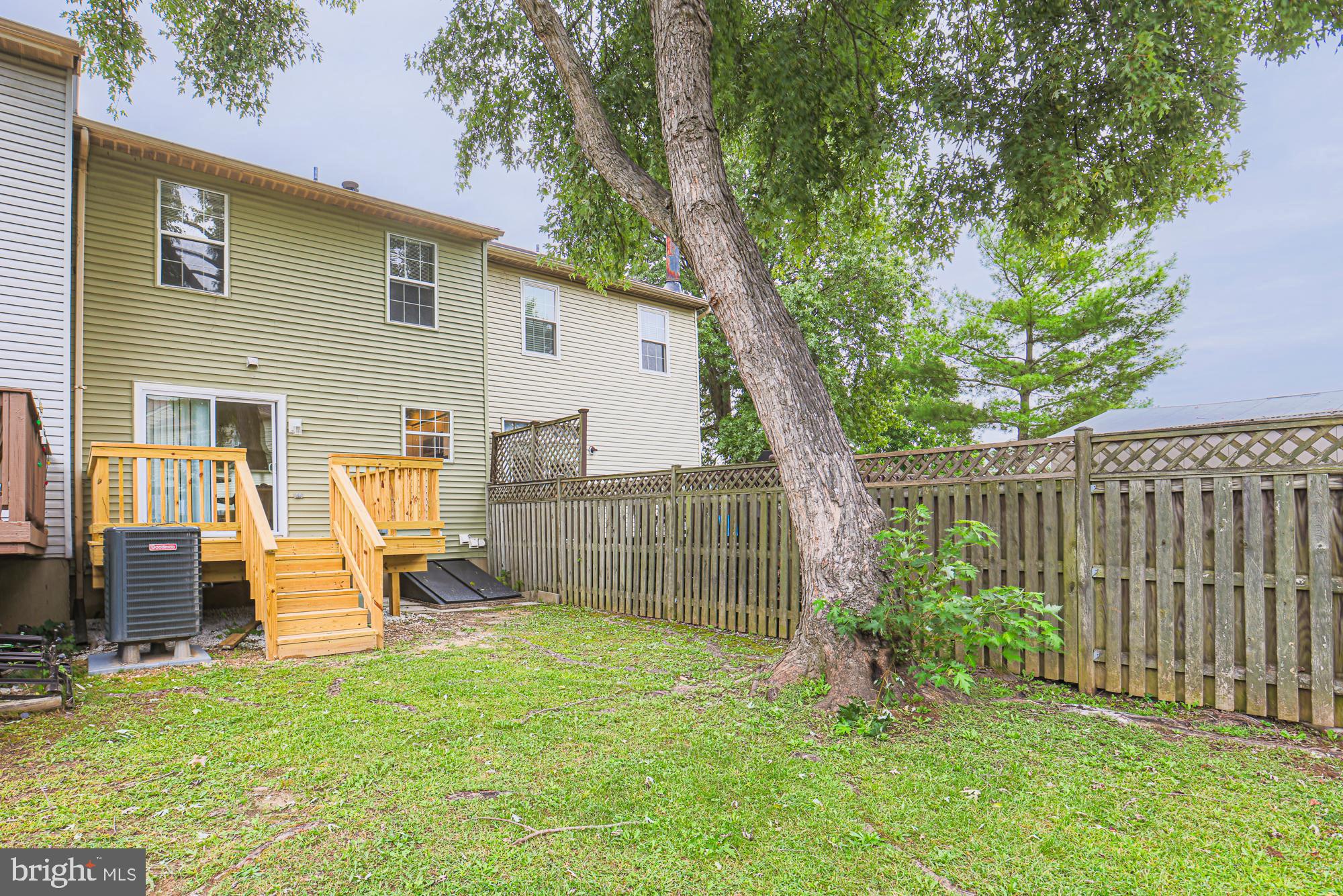 RIDGELYS CHOICE - Residential