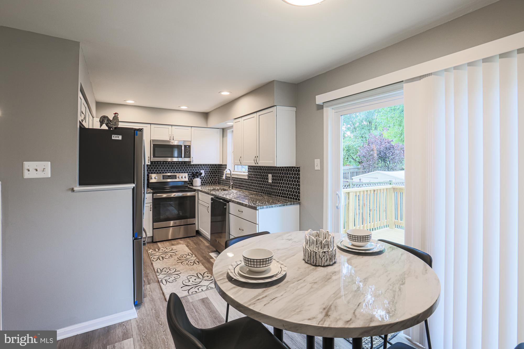 RIDGELYS CHOICE - Residential