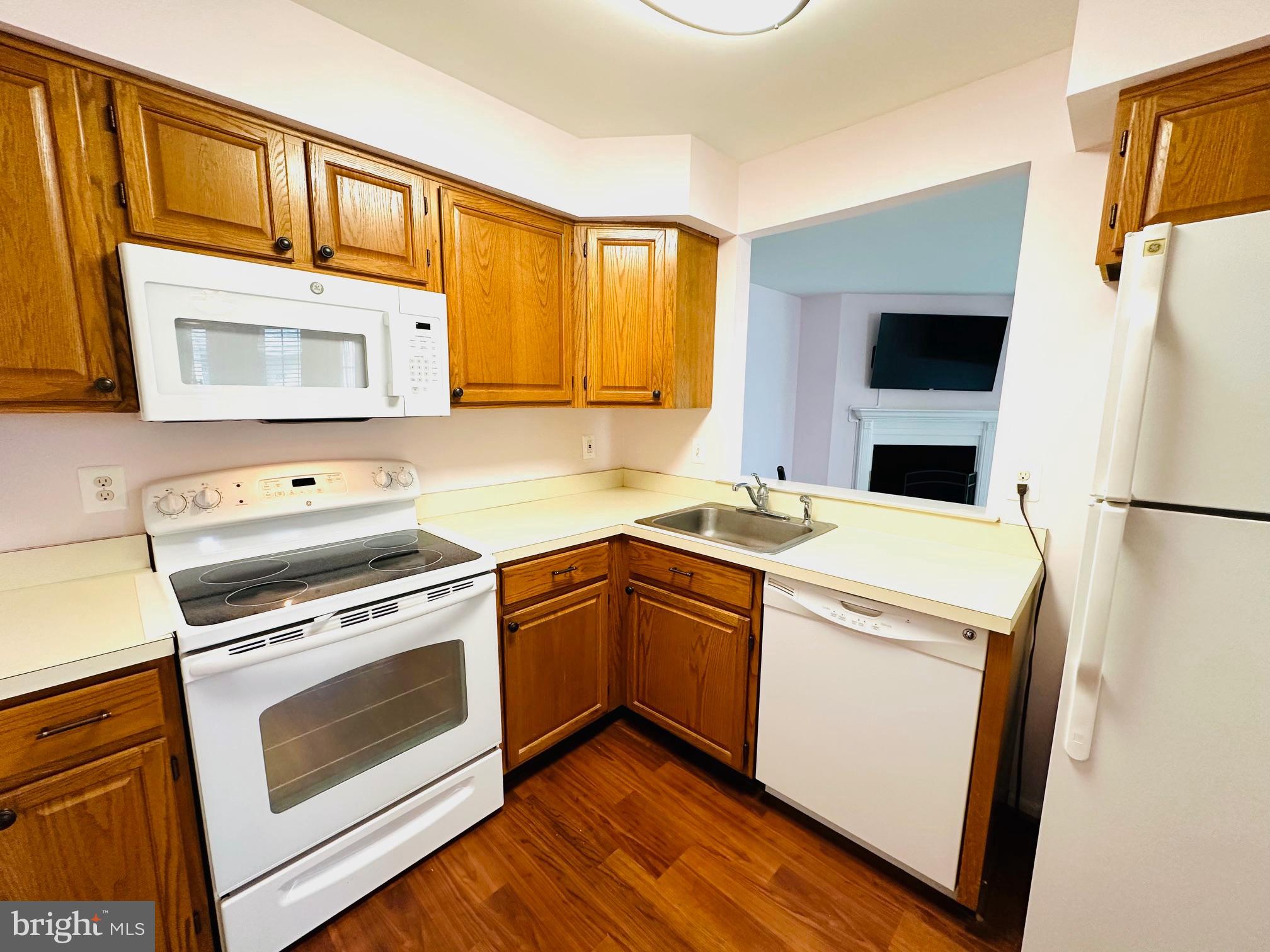 WYCKFORD COMMONS - Residential