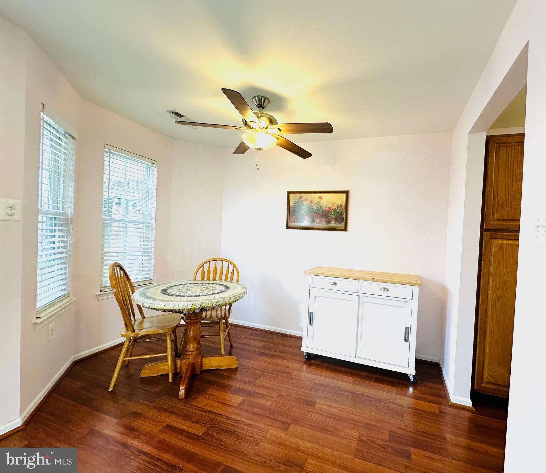 WYCKFORD COMMONS - Residential