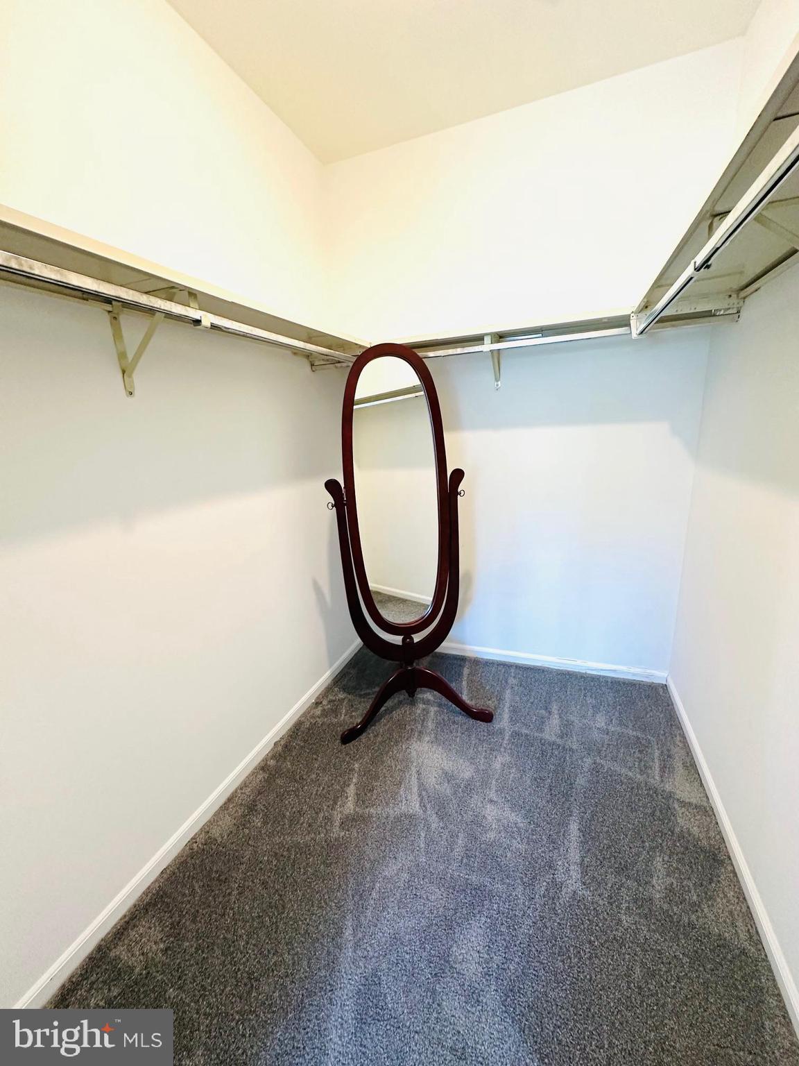 WYCKFORD COMMONS - Residential