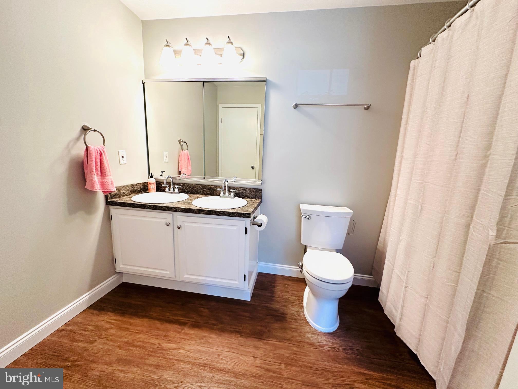 WYCKFORD COMMONS - Residential