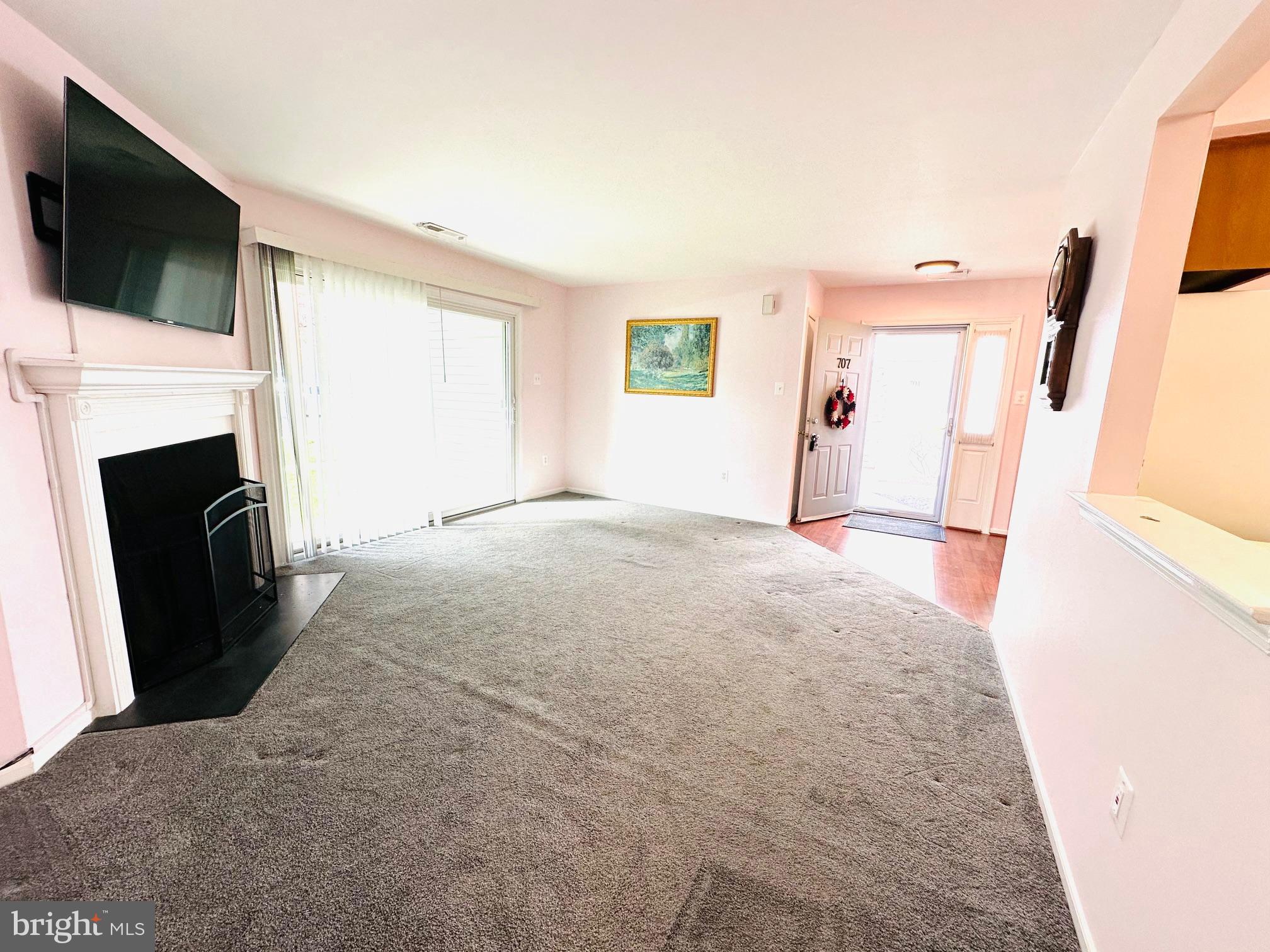 WYCKFORD COMMONS - Residential