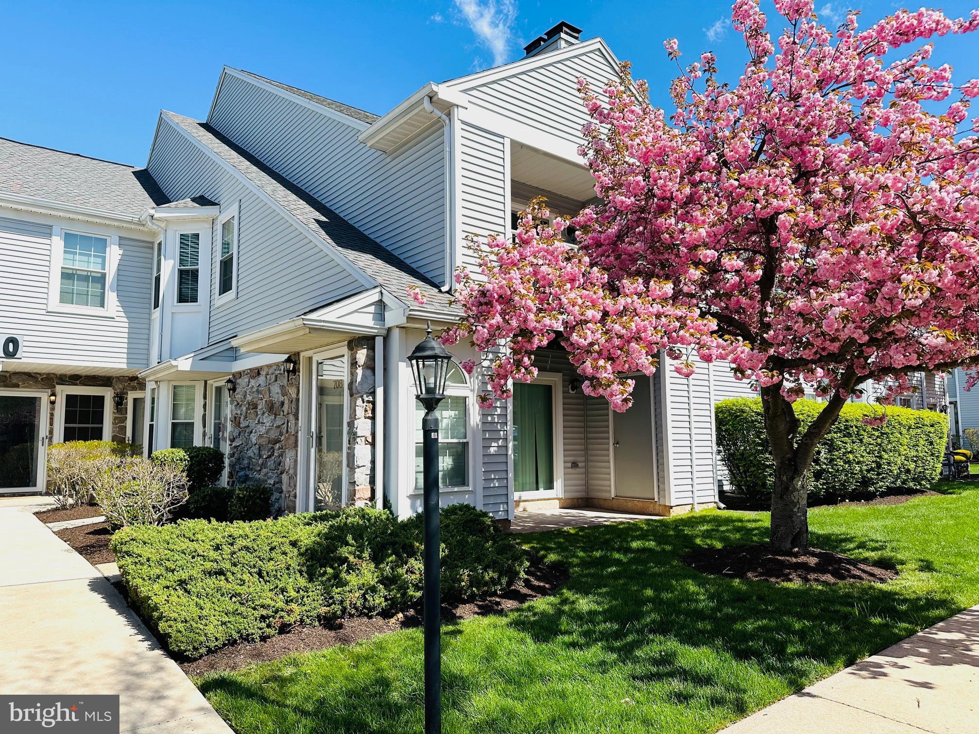 WYCKFORD COMMONS - Residential