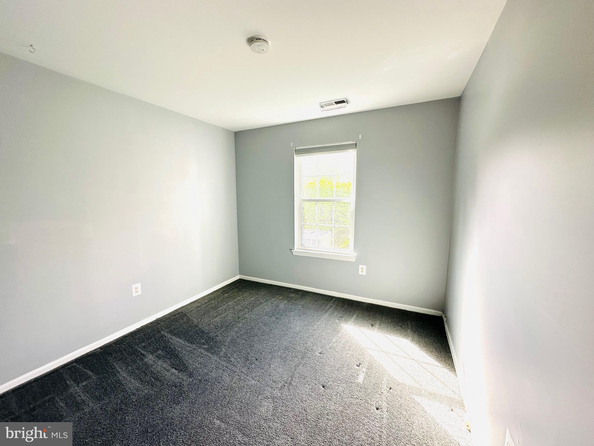 WYCKFORD COMMONS - Residential