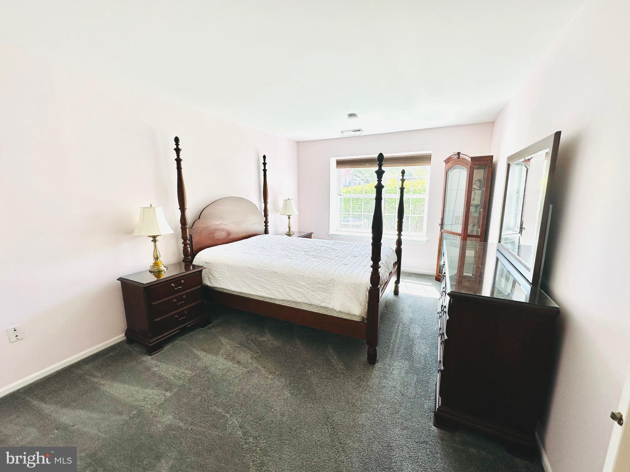 WYCKFORD COMMONS - Residential